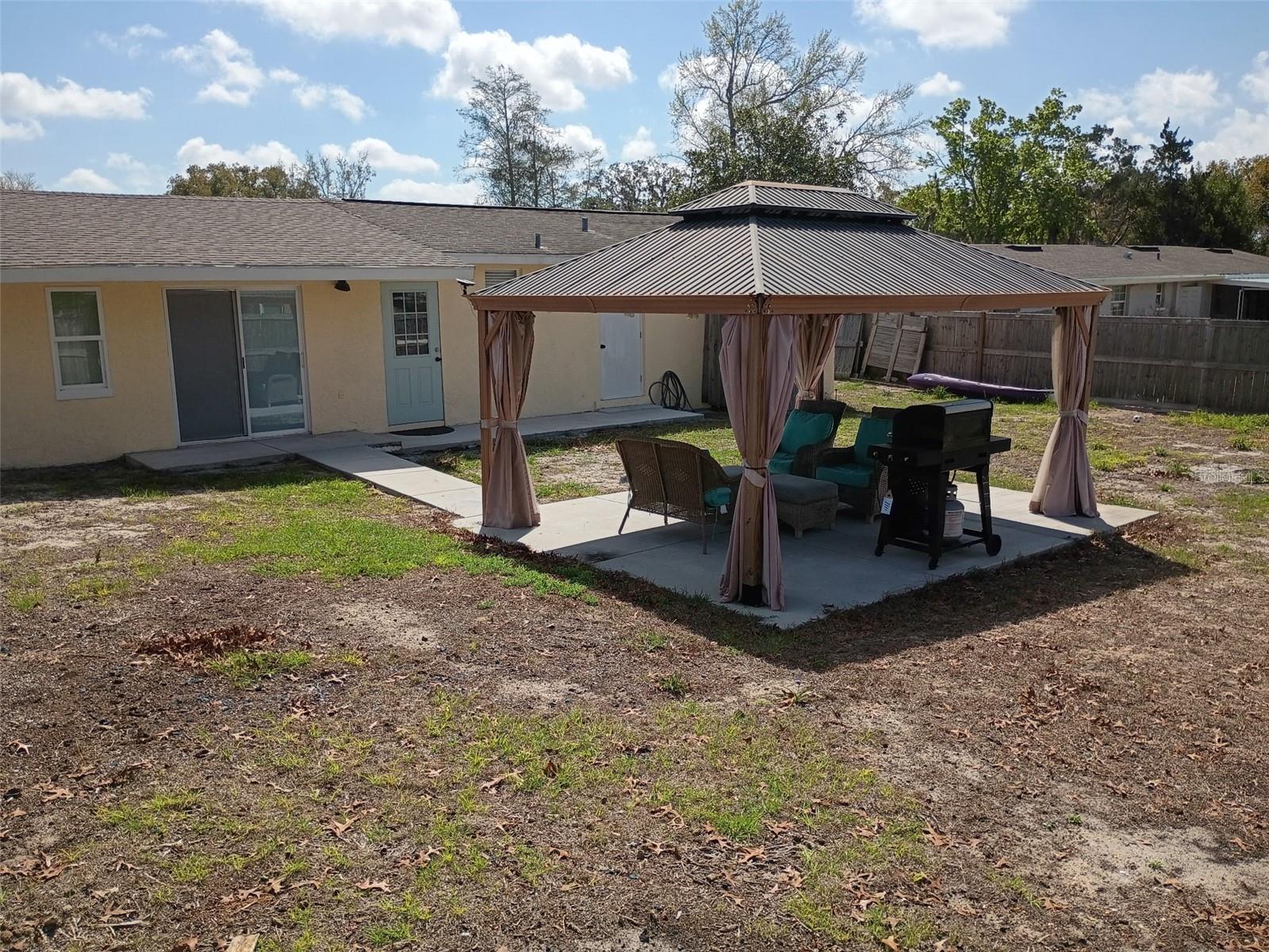 Image 24 of 24 For 4309 Pallas Avenue