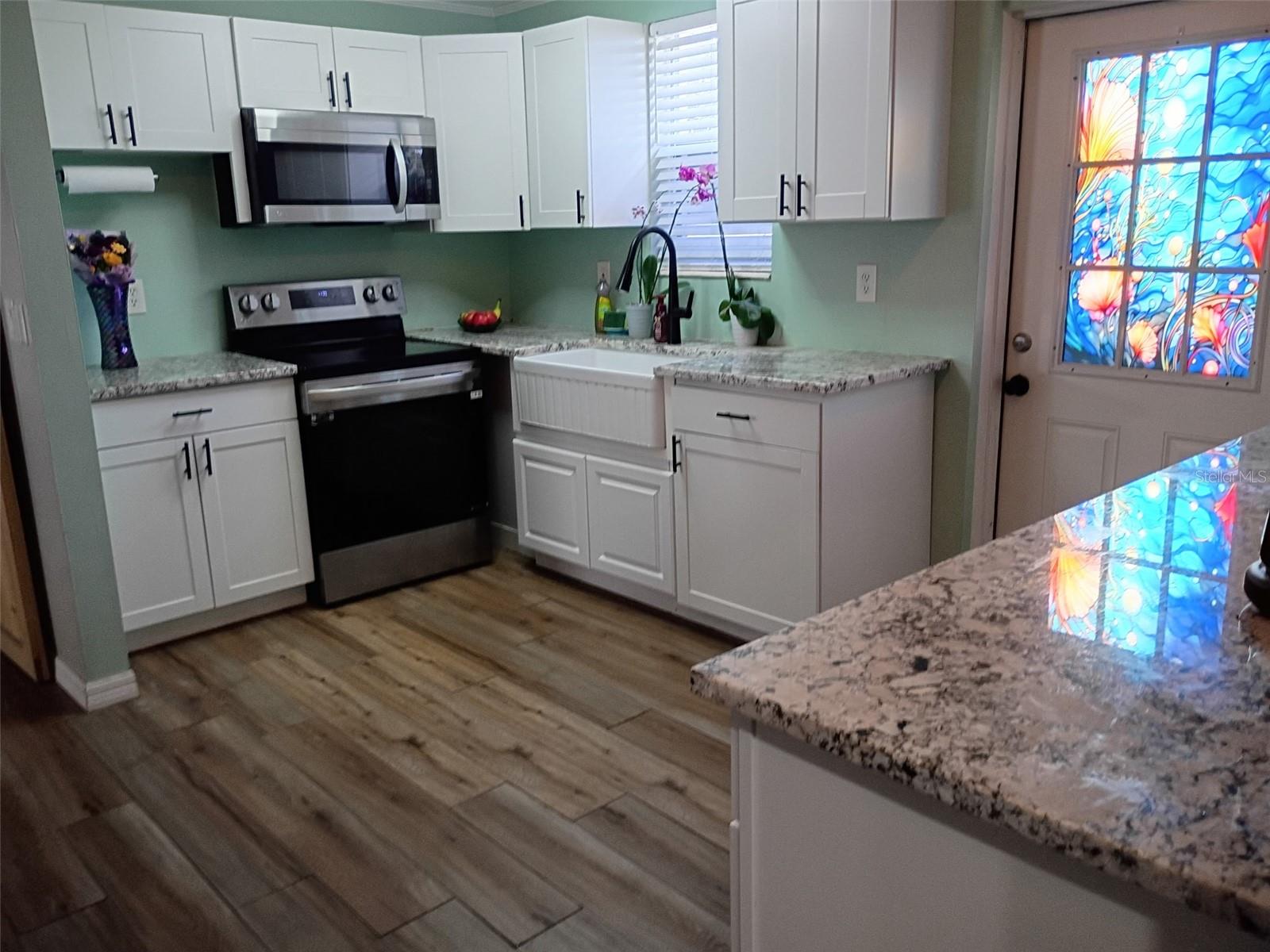 Image 3 of 24 For 4309 Pallas Avenue