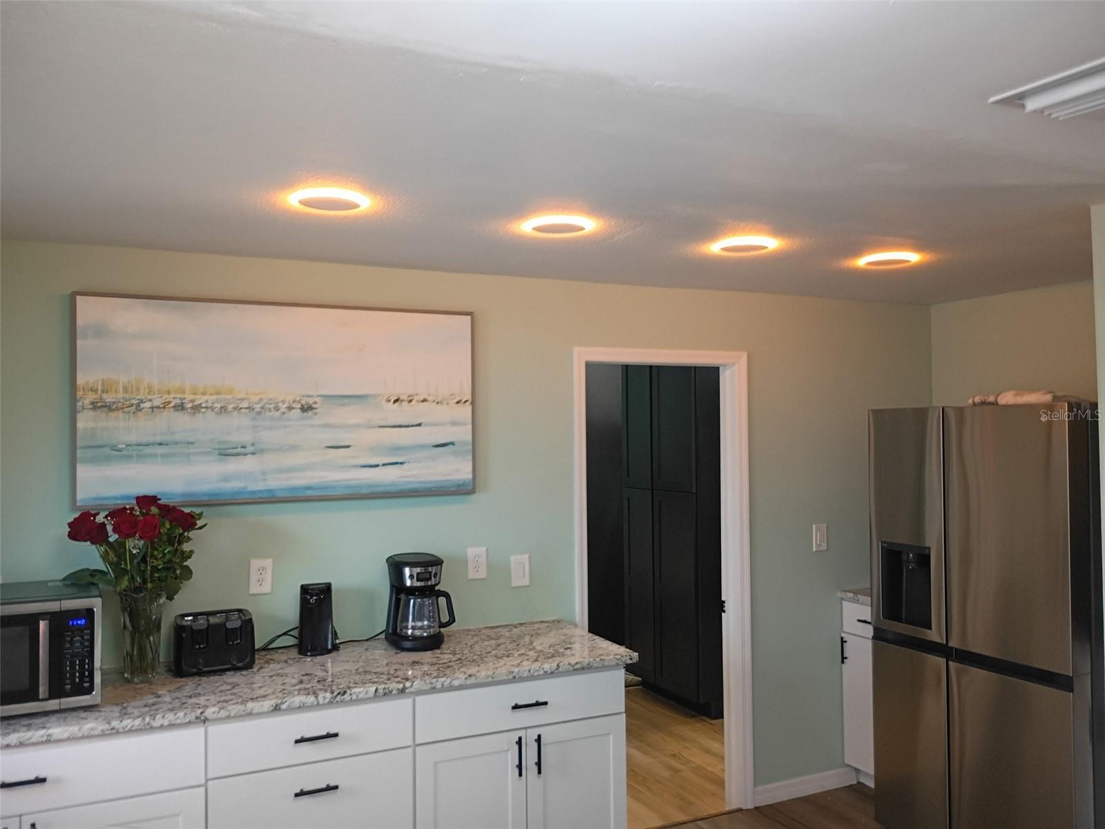 Image 4 of 24 For 4309 Pallas Avenue