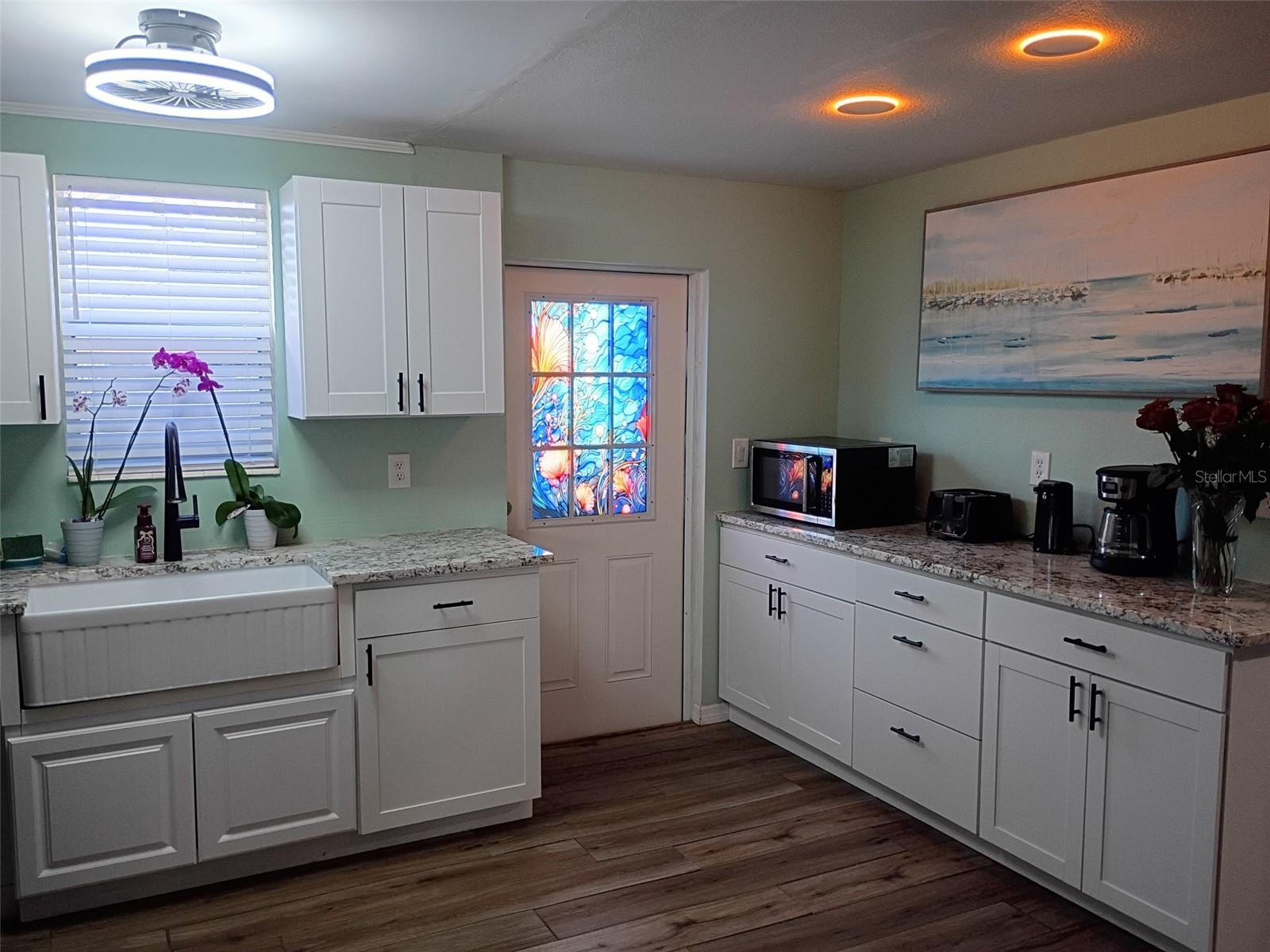 Image 5 of 24 For 4309 Pallas Avenue