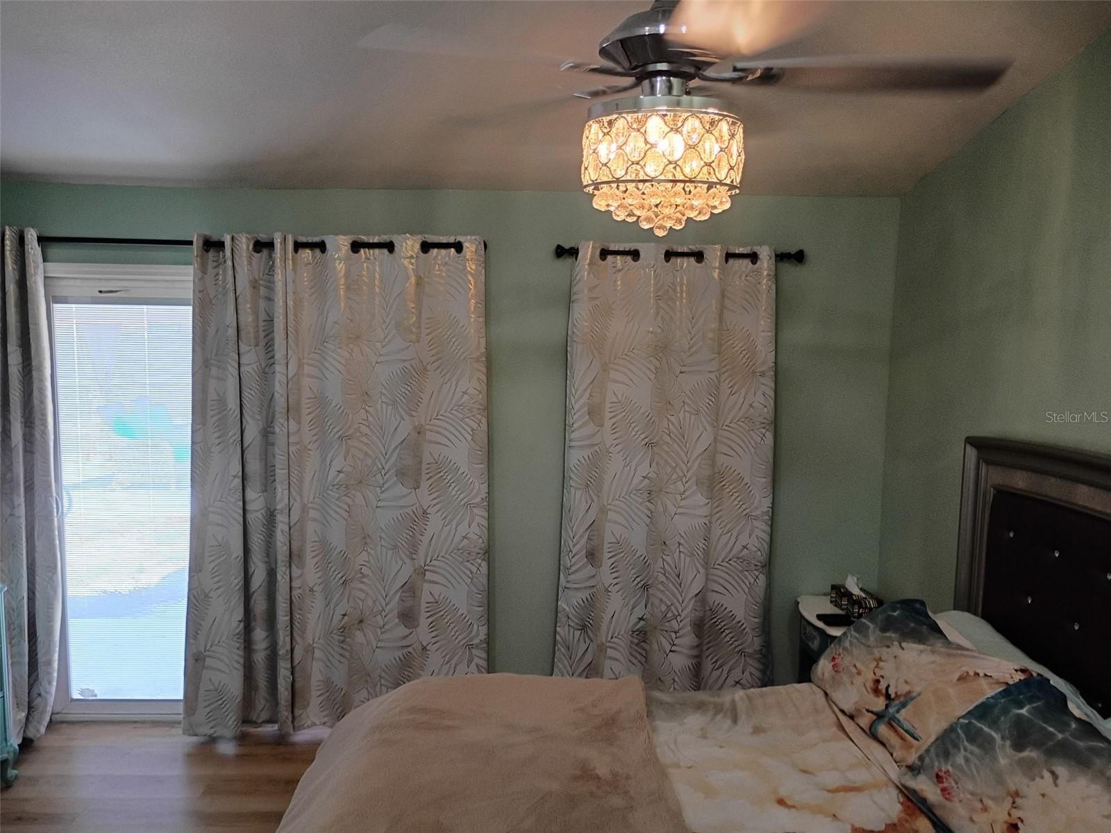 Image 9 of 24 For 4309 Pallas Avenue