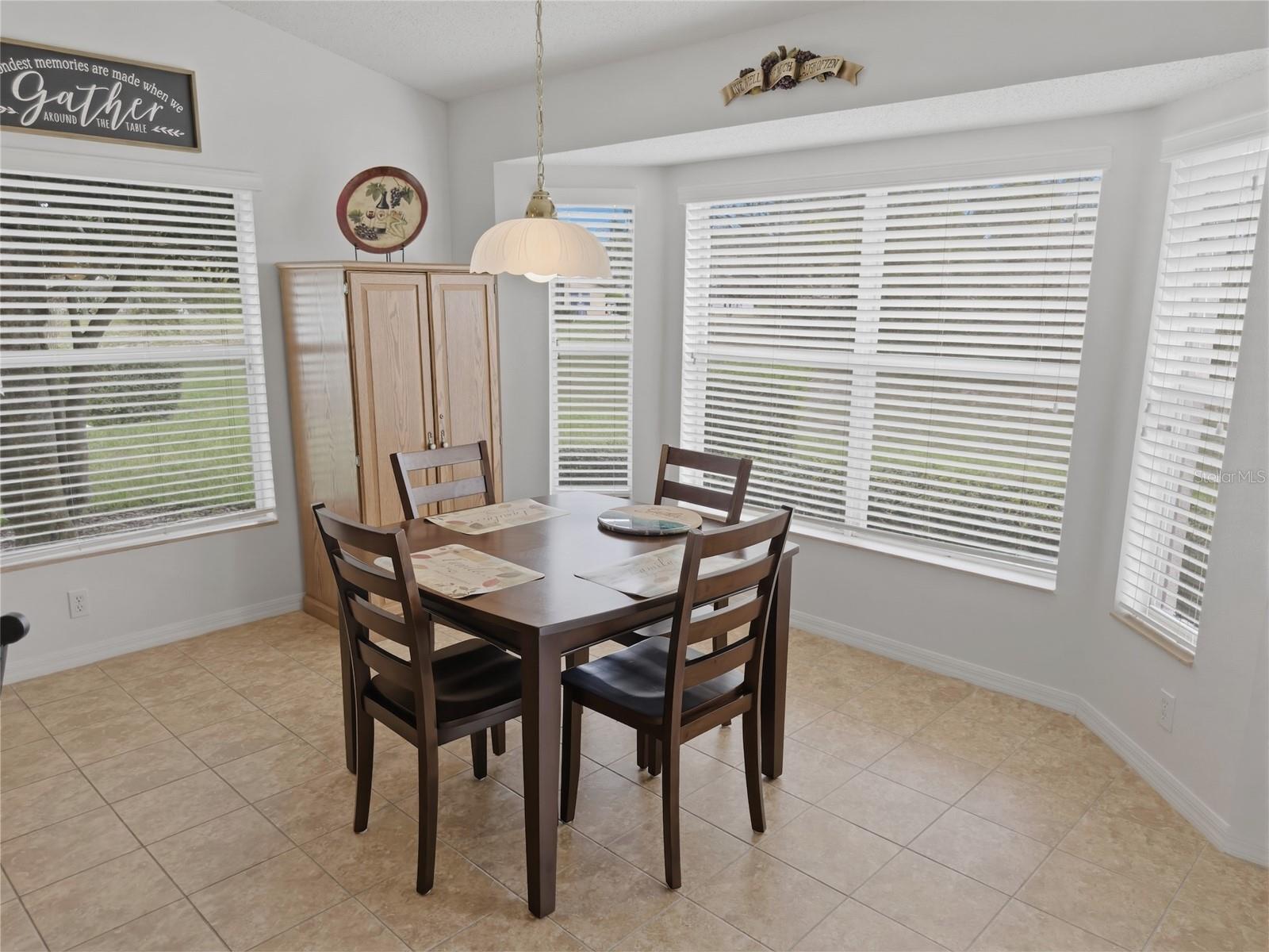 Image 15 of 67 For 18708 Bellevista Court