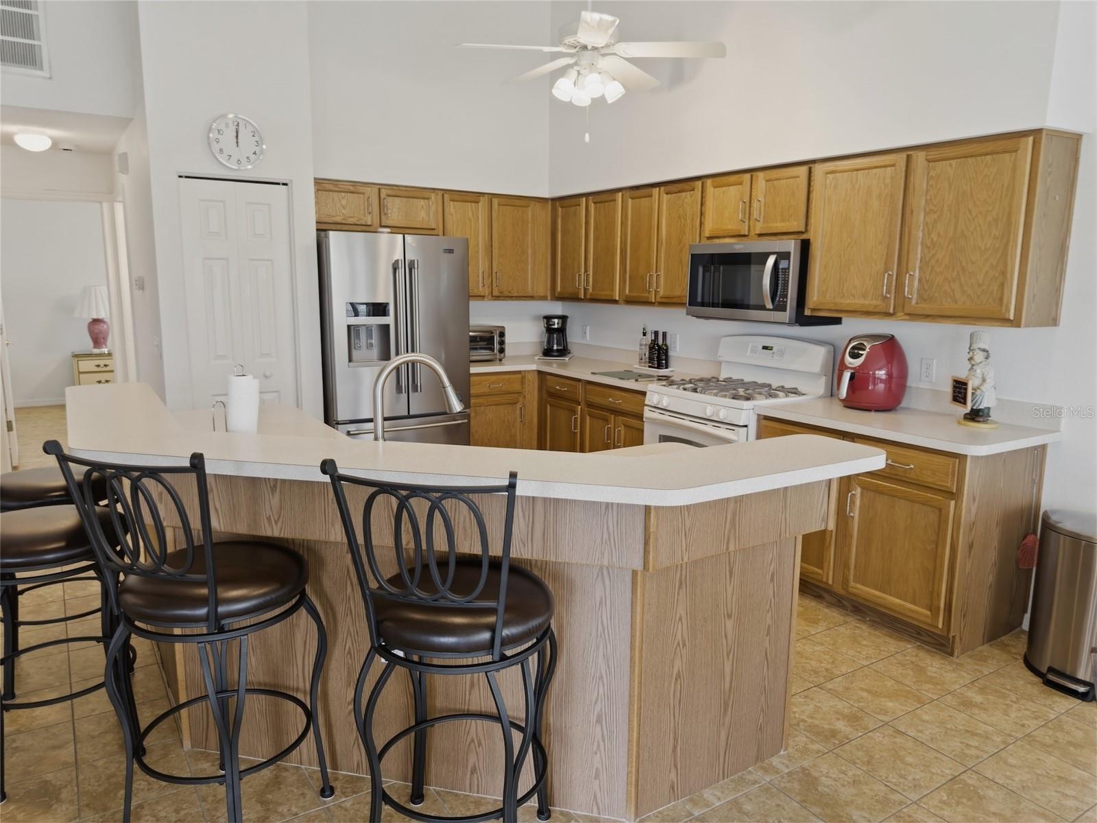 Image 18 of 67 For 18708 Bellevista Court