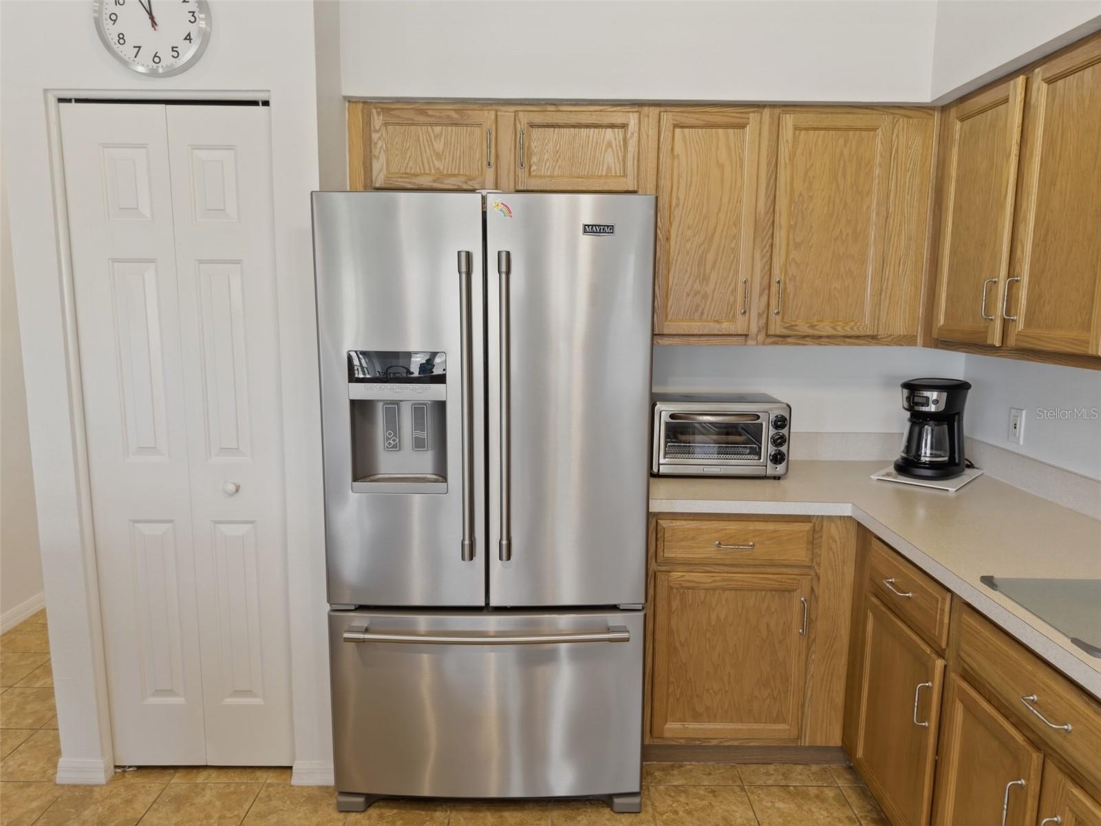 Image 19 of 67 For 18708 Bellevista Court