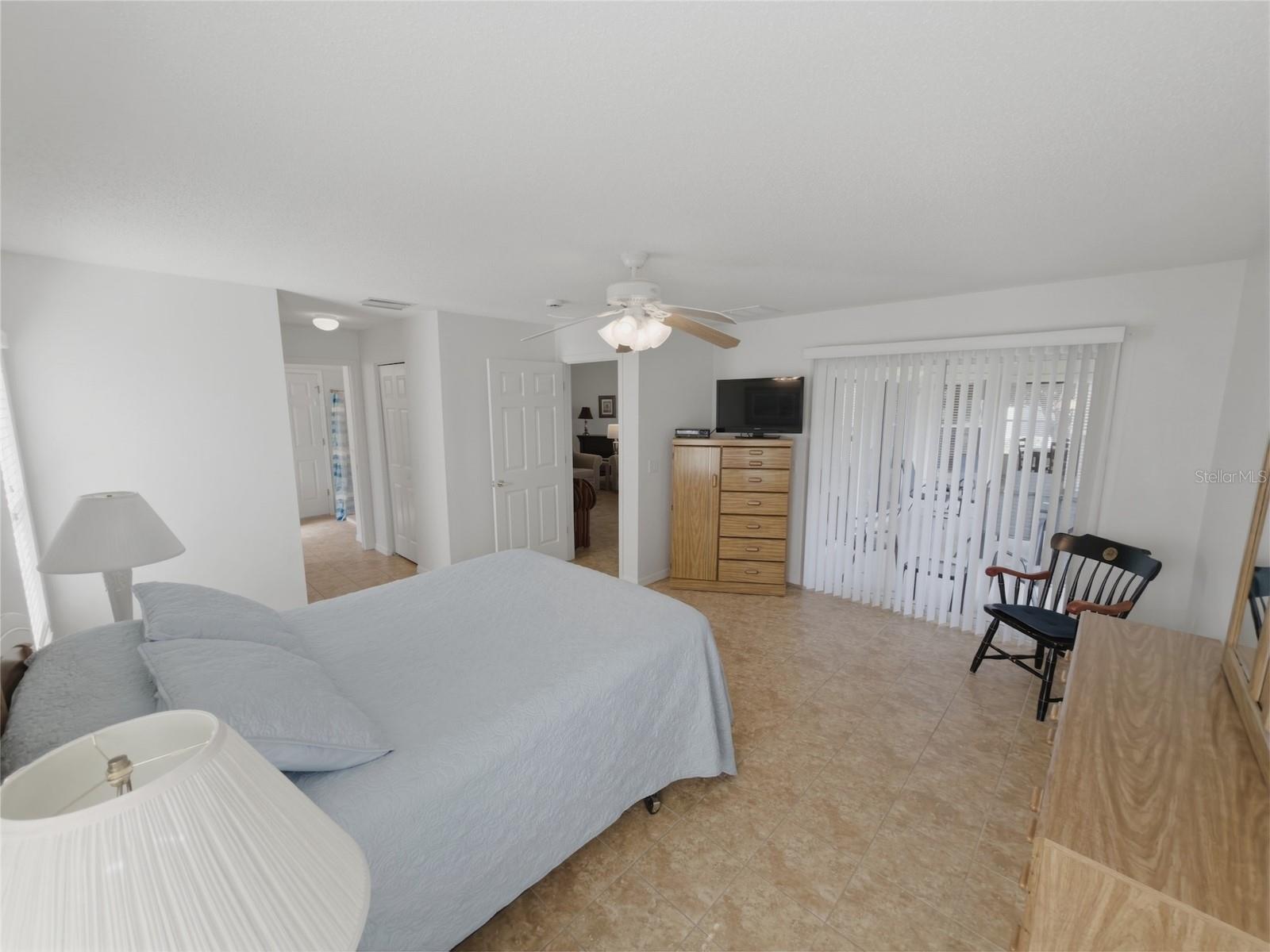 Image 24 of 67 For 18708 Bellevista Court