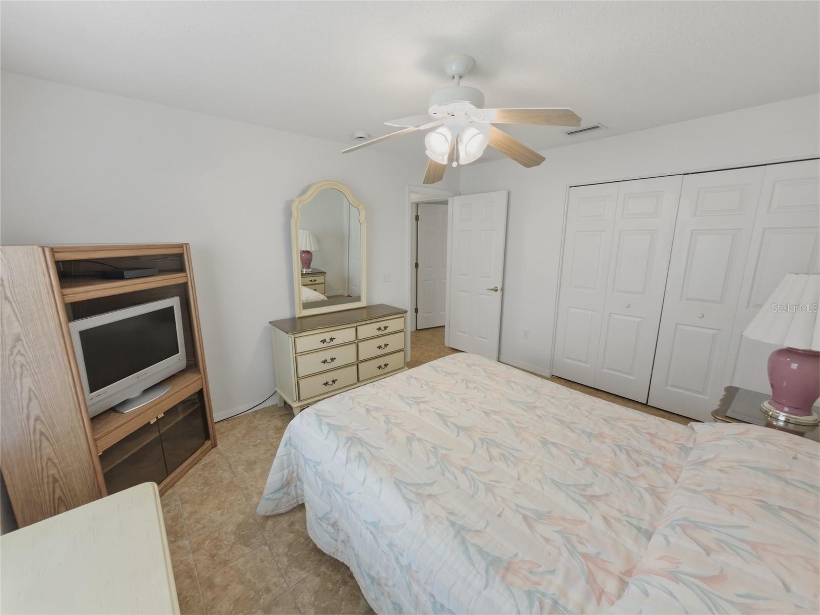 Image 32 of 67 For 18708 Bellevista Court