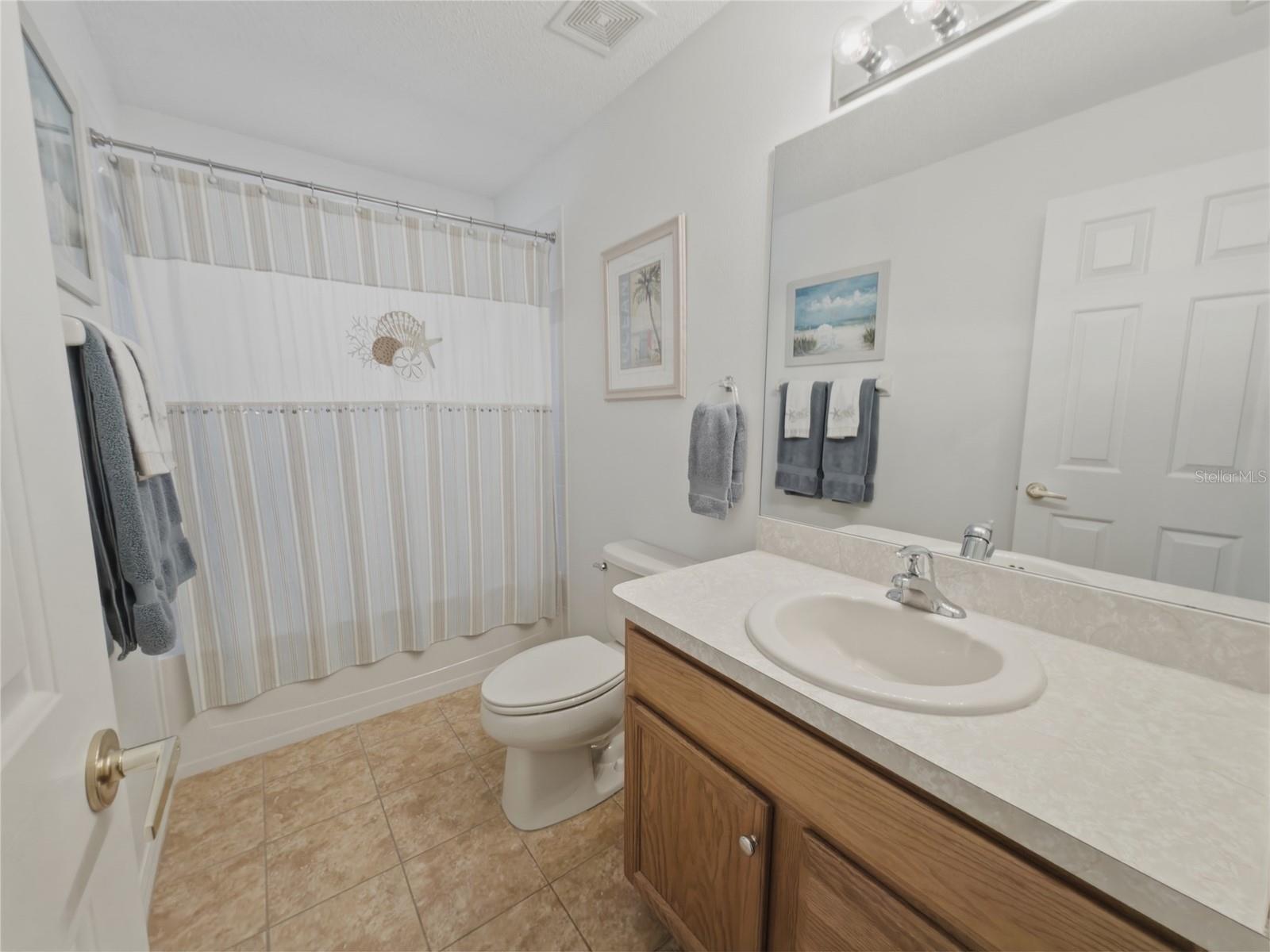 Image 33 of 67 For 18708 Bellevista Court