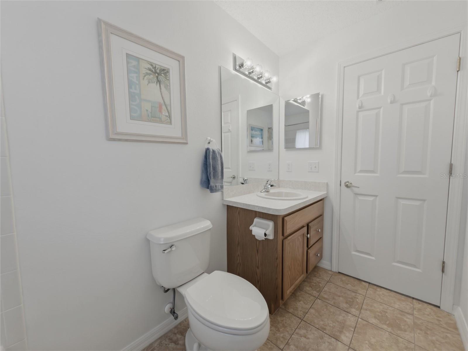 Image 35 of 67 For 18708 Bellevista Court