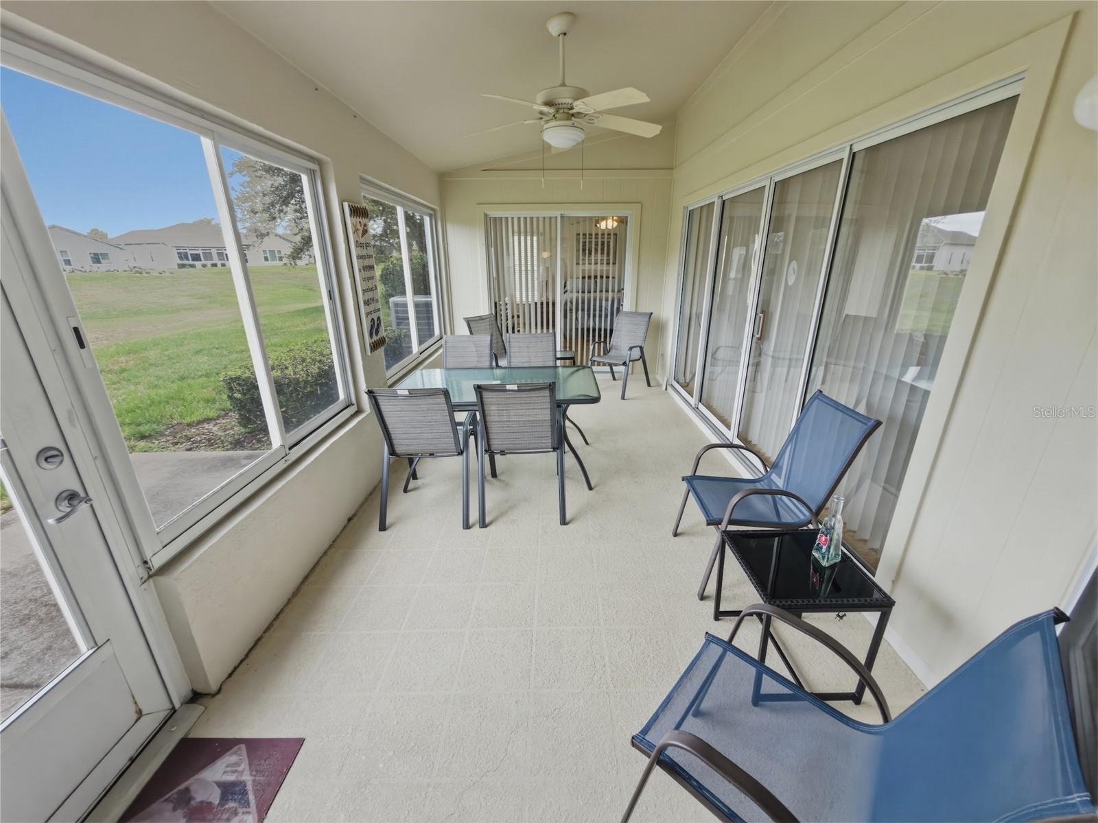 Image 38 of 67 For 18708 Bellevista Court