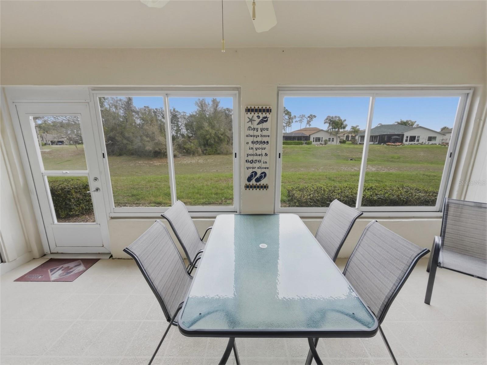 Image 40 of 67 For 18708 Bellevista Court