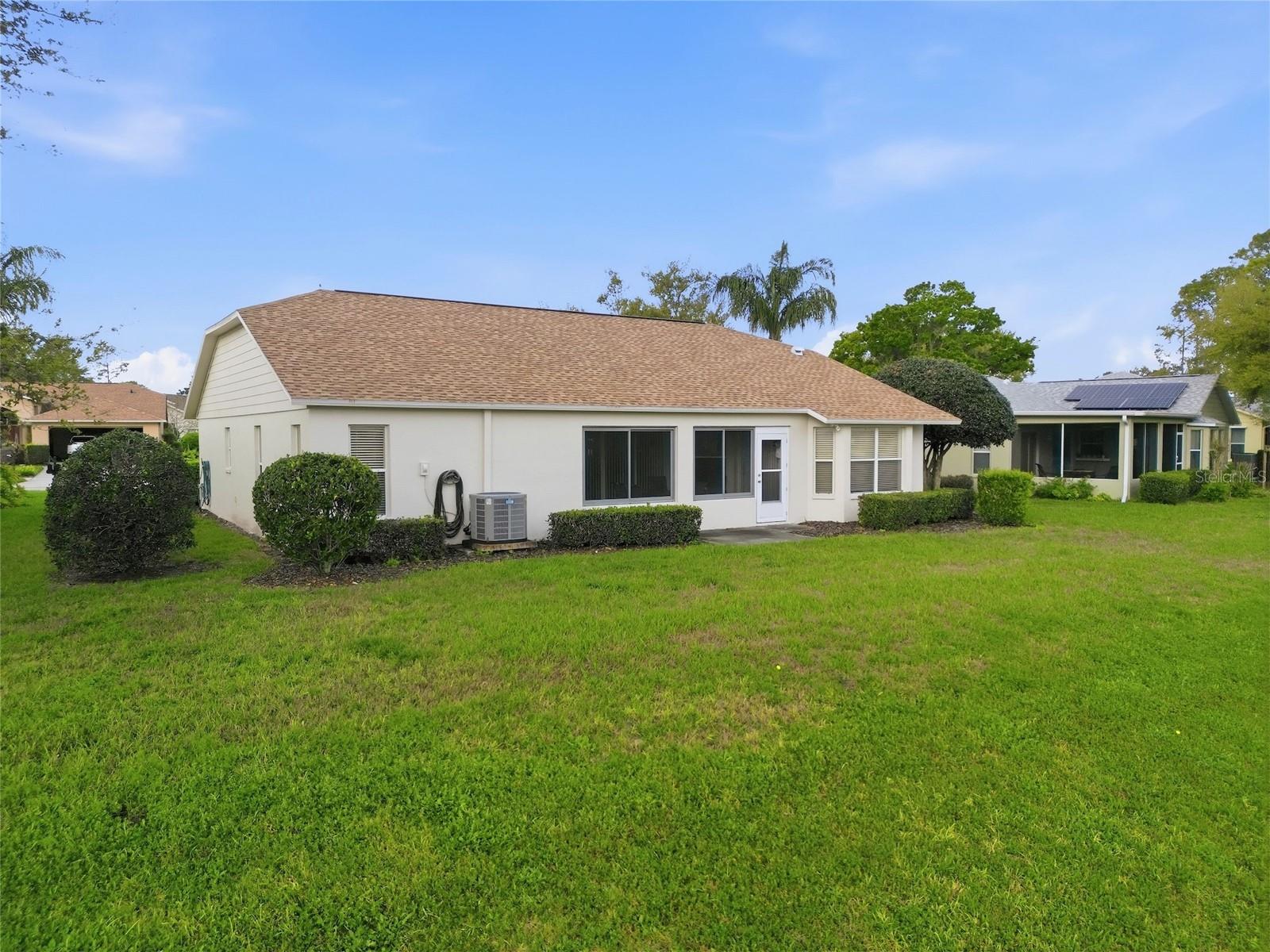 Image 42 of 67 For 18708 Bellevista Court