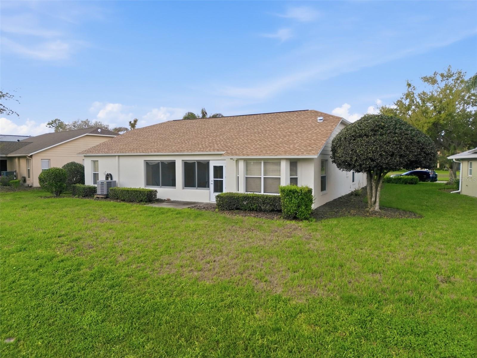 Image 43 of 67 For 18708 Bellevista Court