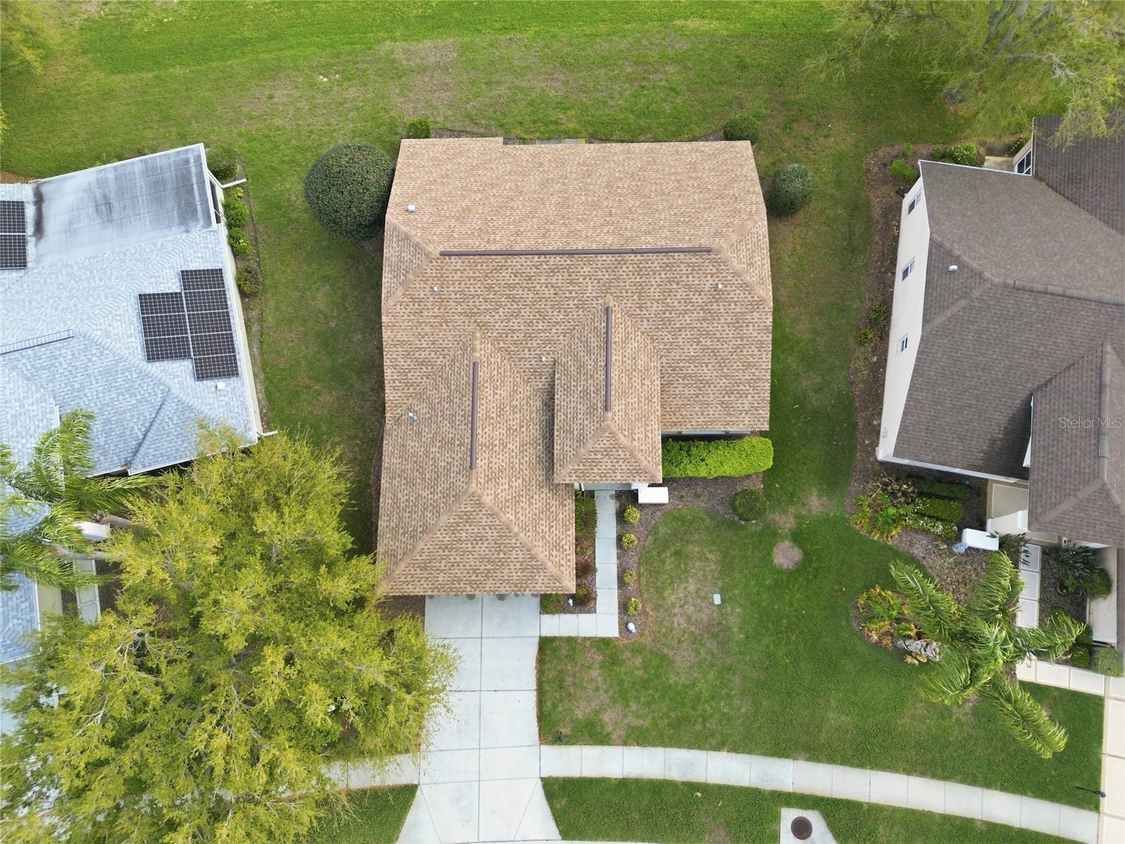 Image 44 of 67 For 18708 Bellevista Court