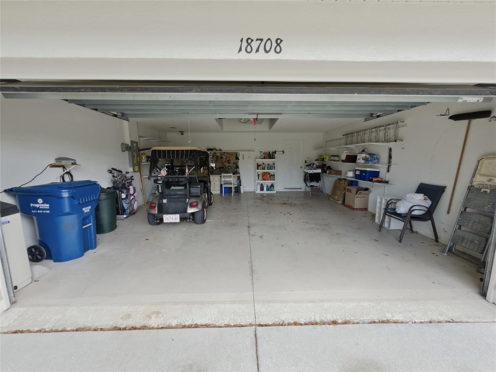 Image 45 of 67 For 18708 Bellevista Court