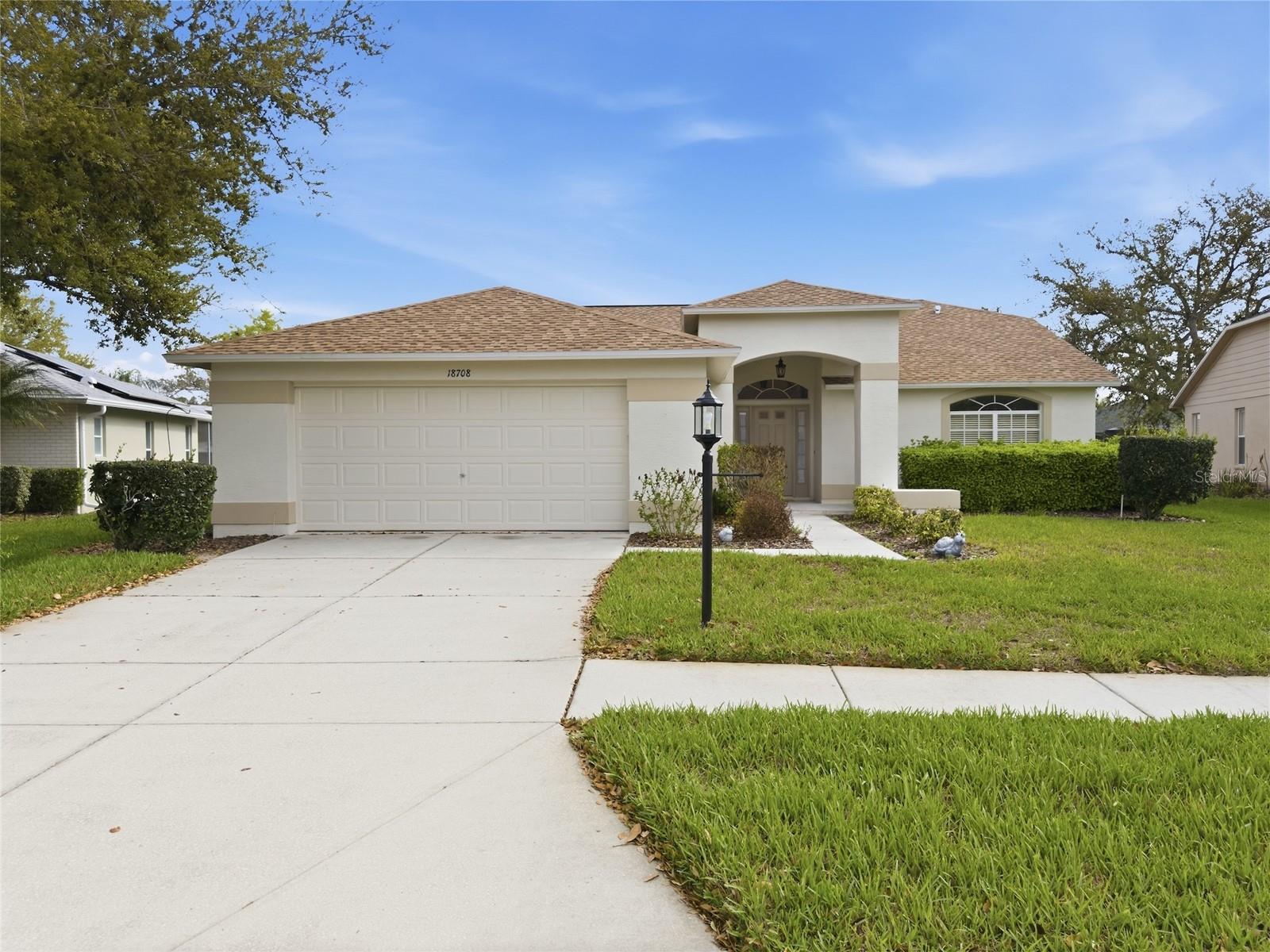 Image 5 of 67 For 18708 Bellevista Court