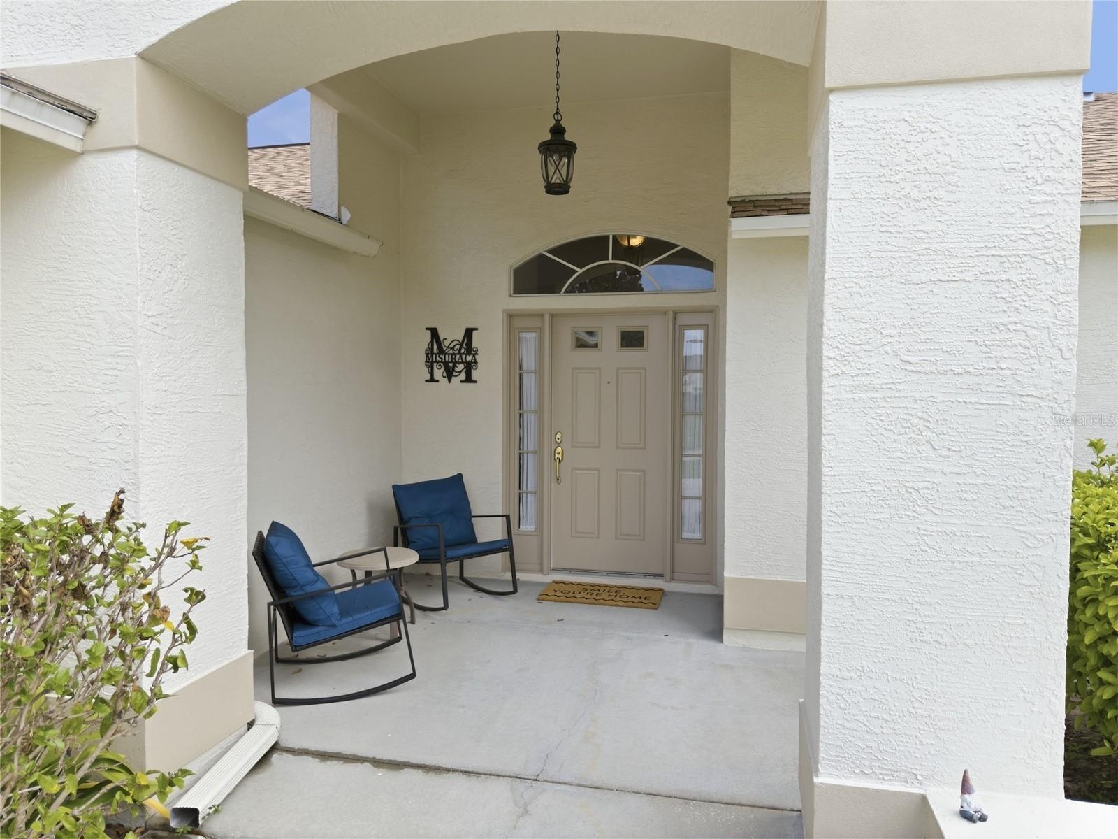 Image 6 of 67 For 18708 Bellevista Court