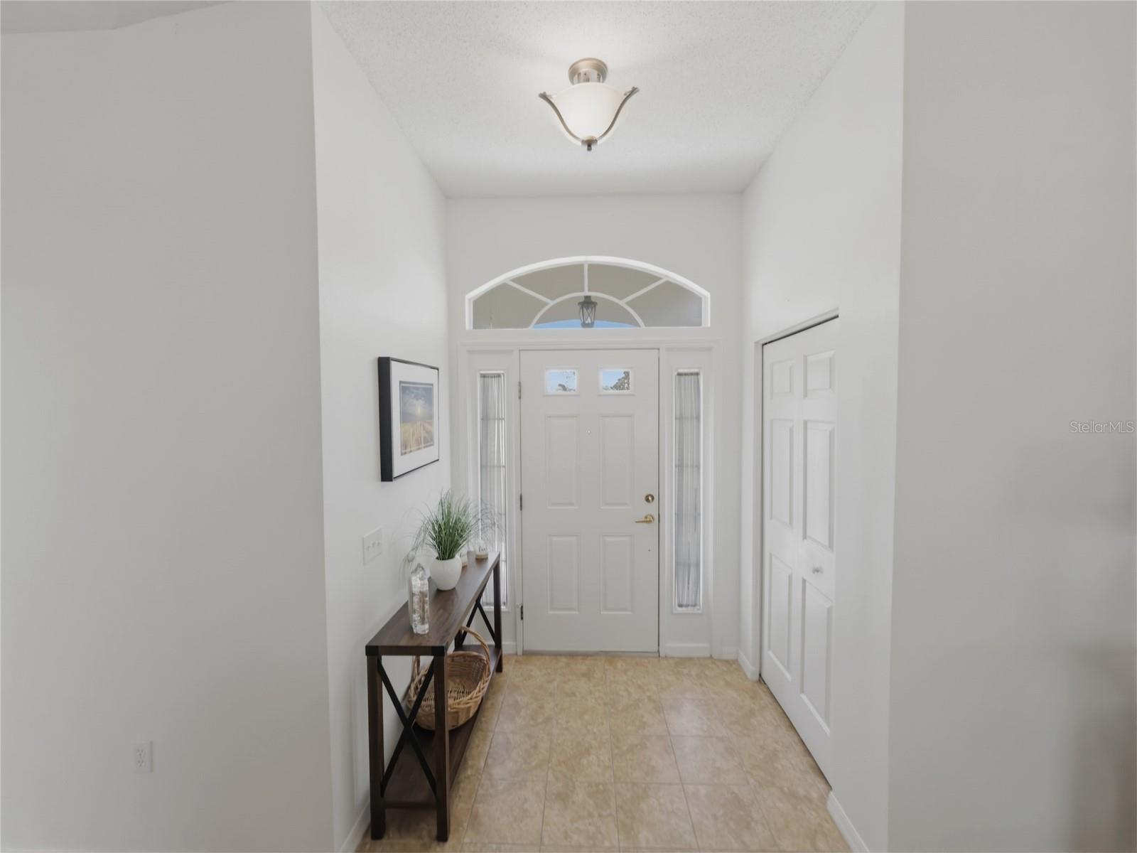 Image 7 of 67 For 18708 Bellevista Court