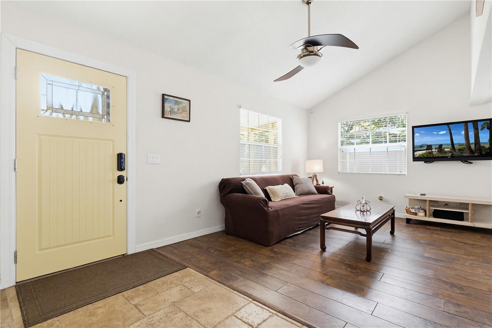 Image 11 of 57 For 1220 Orange Avenue