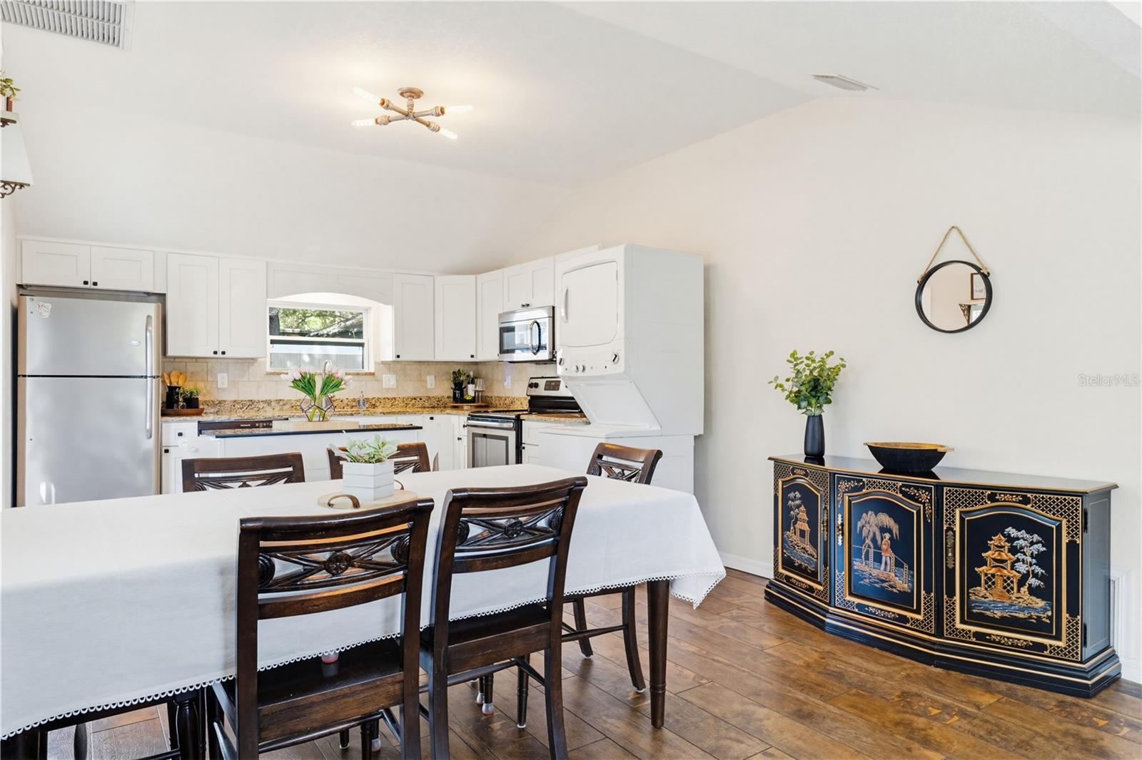 Image 13 of 57 For 1220 Orange Avenue