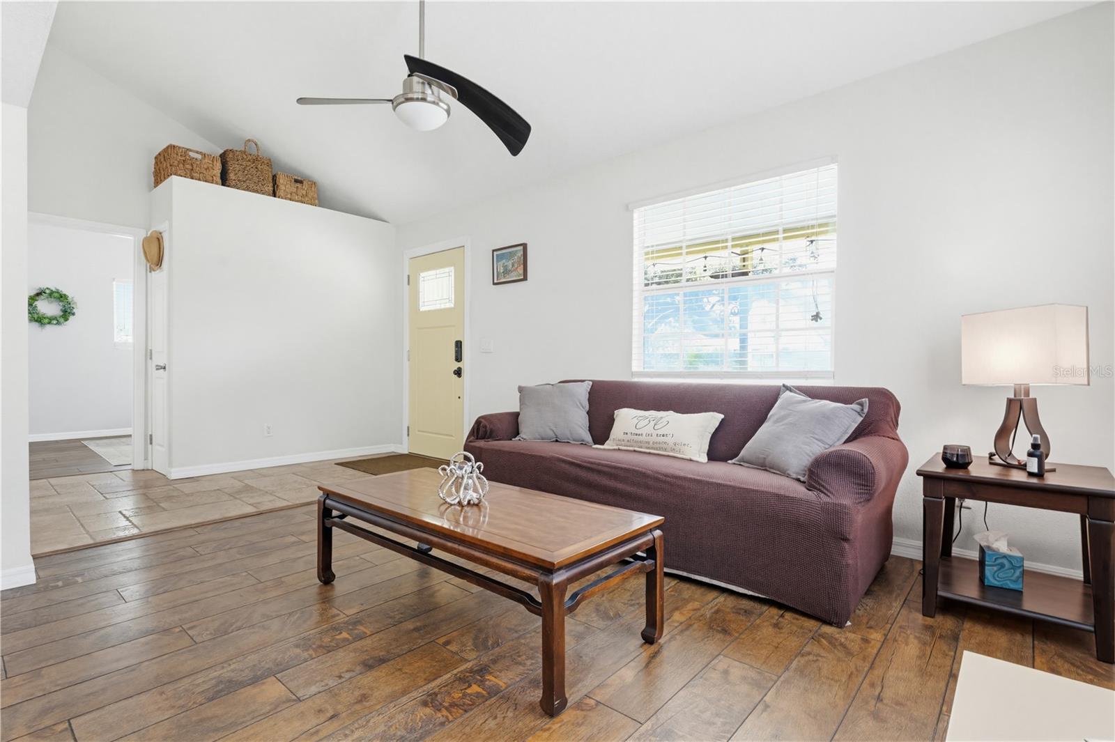 Image 15 of 57 For 1220 Orange Avenue