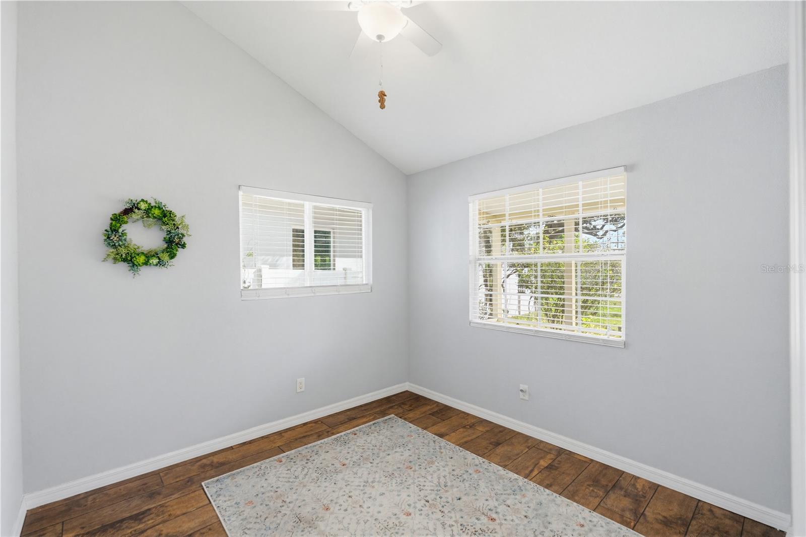 Image 18 of 57 For 1220 Orange Avenue