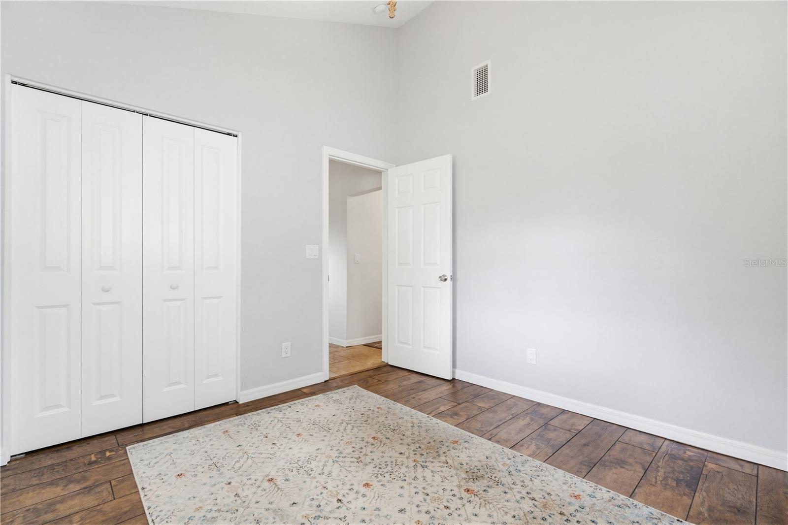 Image 19 of 57 For 1220 Orange Avenue