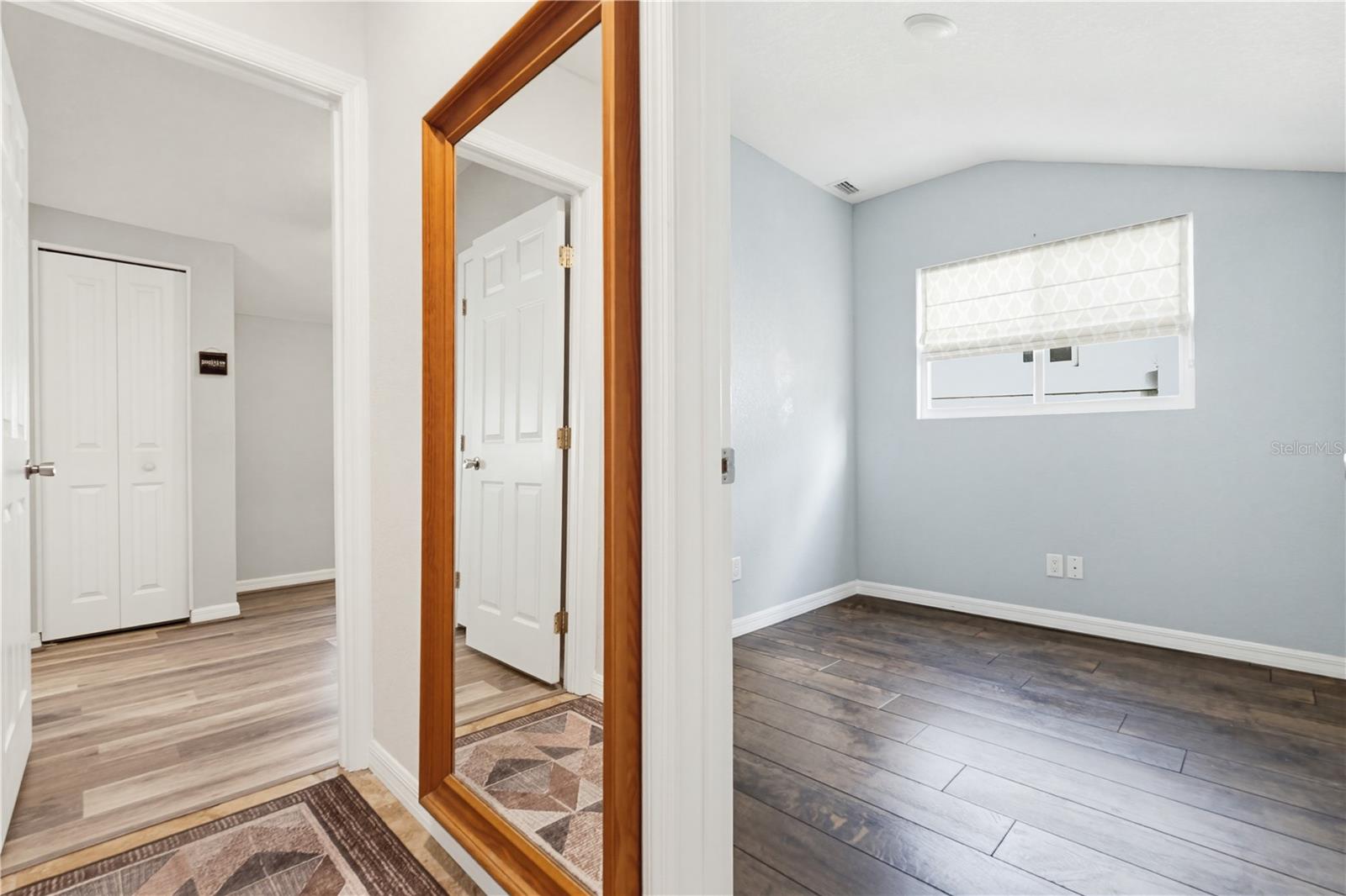 Image 23 of 57 For 1220 Orange Avenue