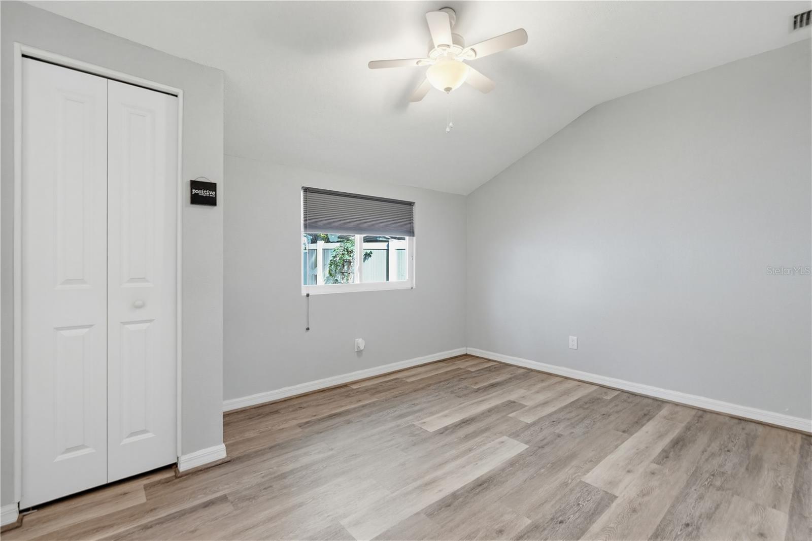 Image 24 of 57 For 1220 Orange Avenue