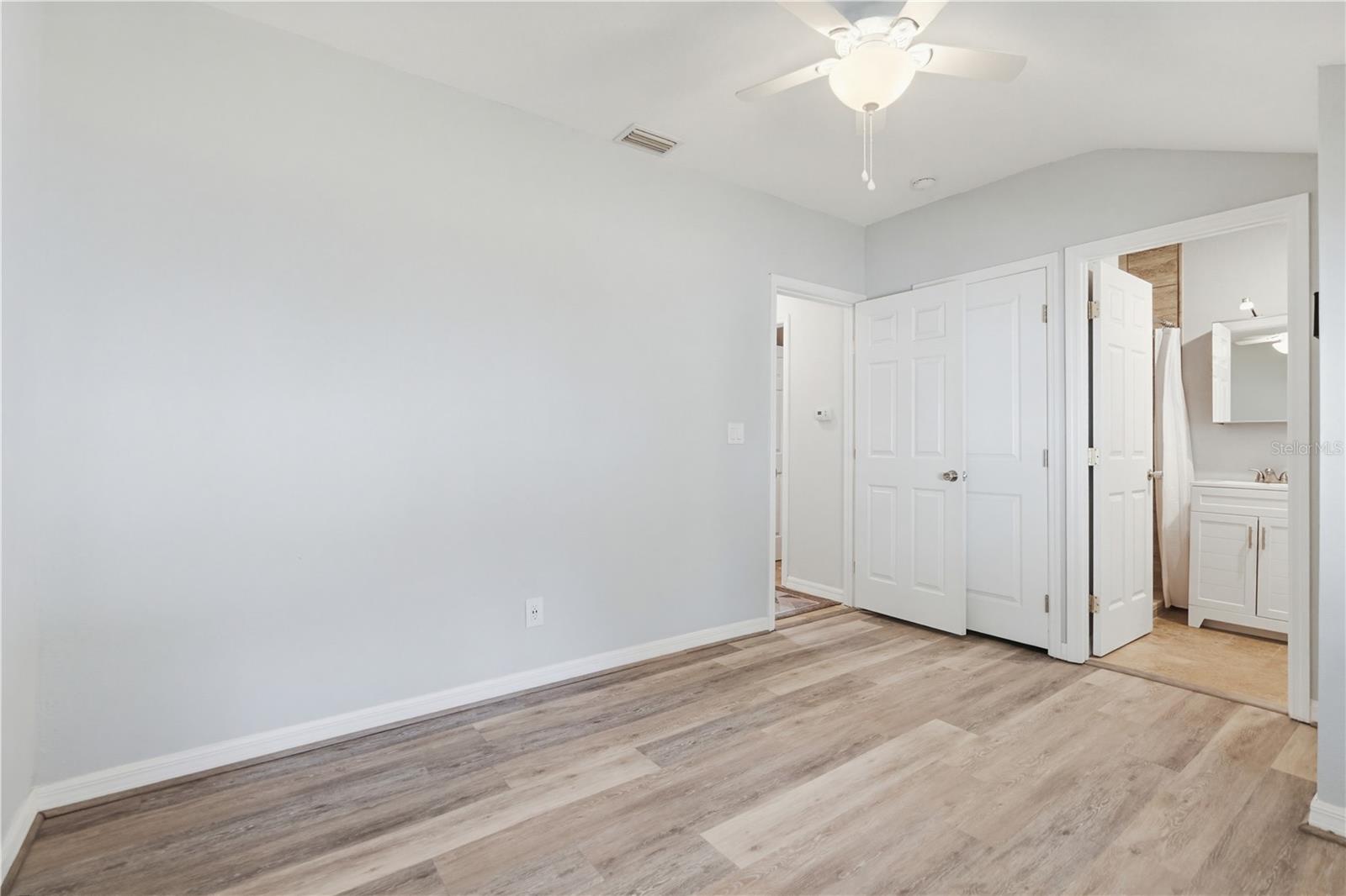 Image 25 of 57 For 1220 Orange Avenue