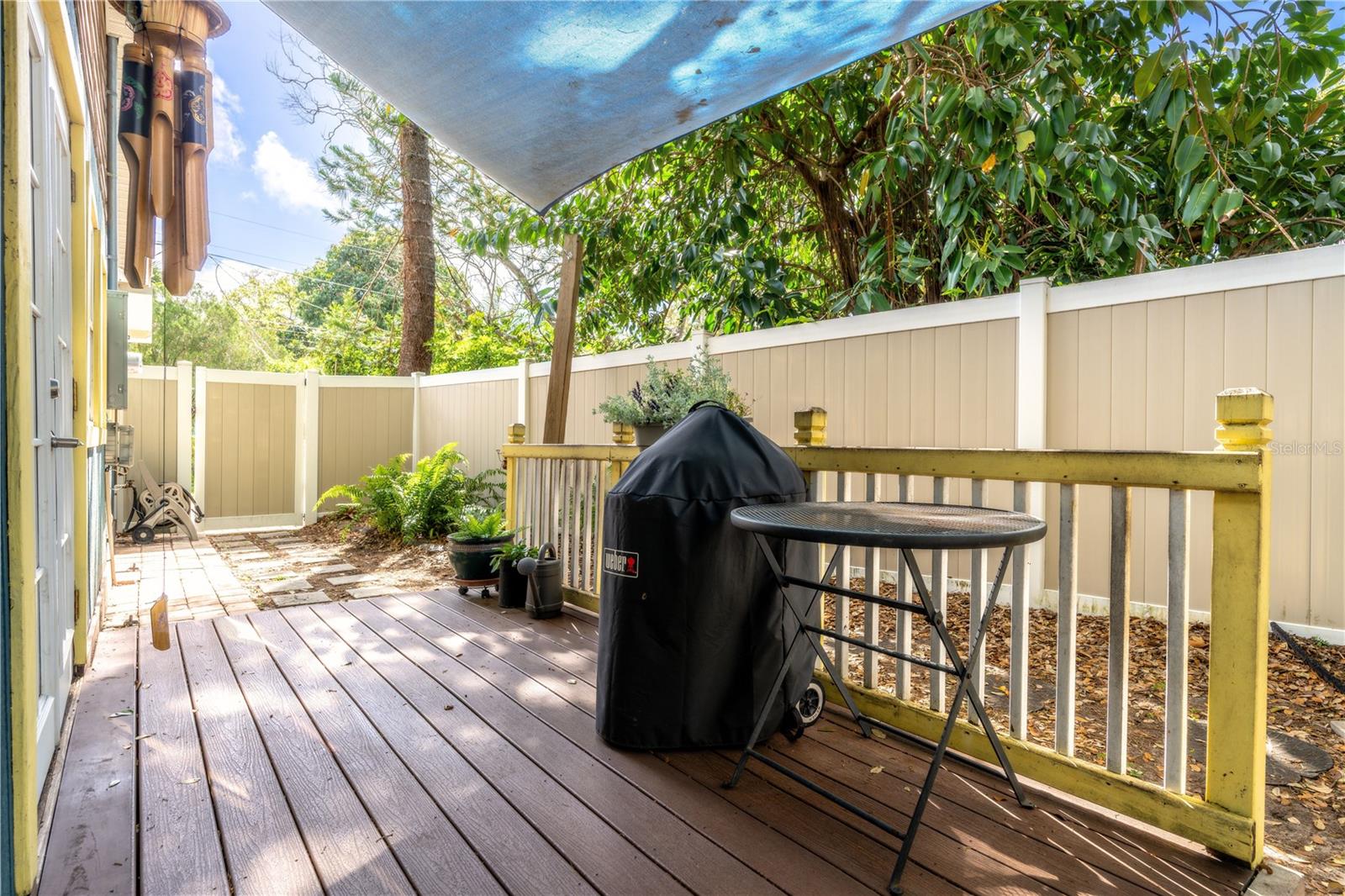 Image 29 of 57 For 1220 Orange Avenue