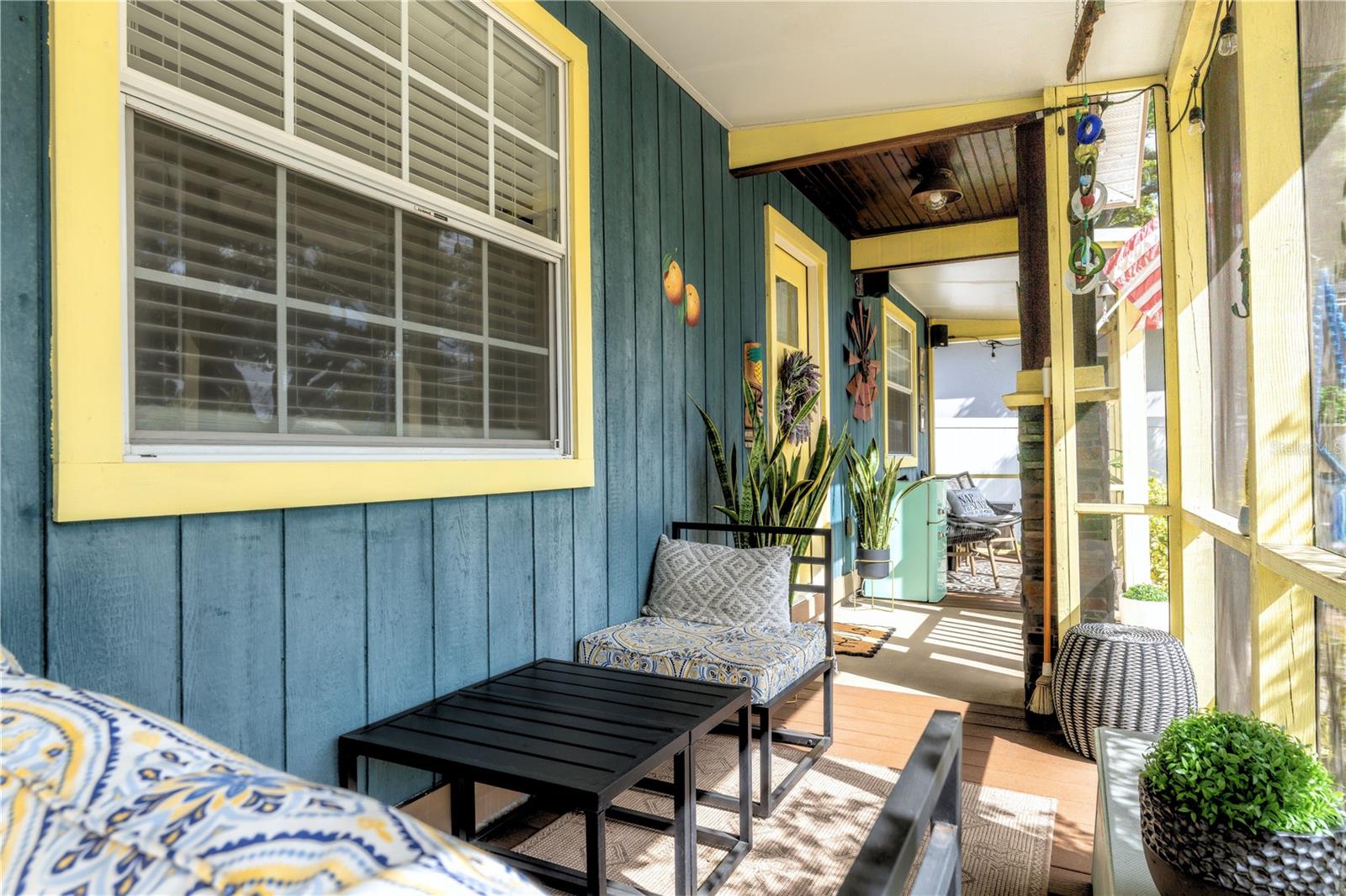 Image 3 of 57 For 1220 Orange Avenue