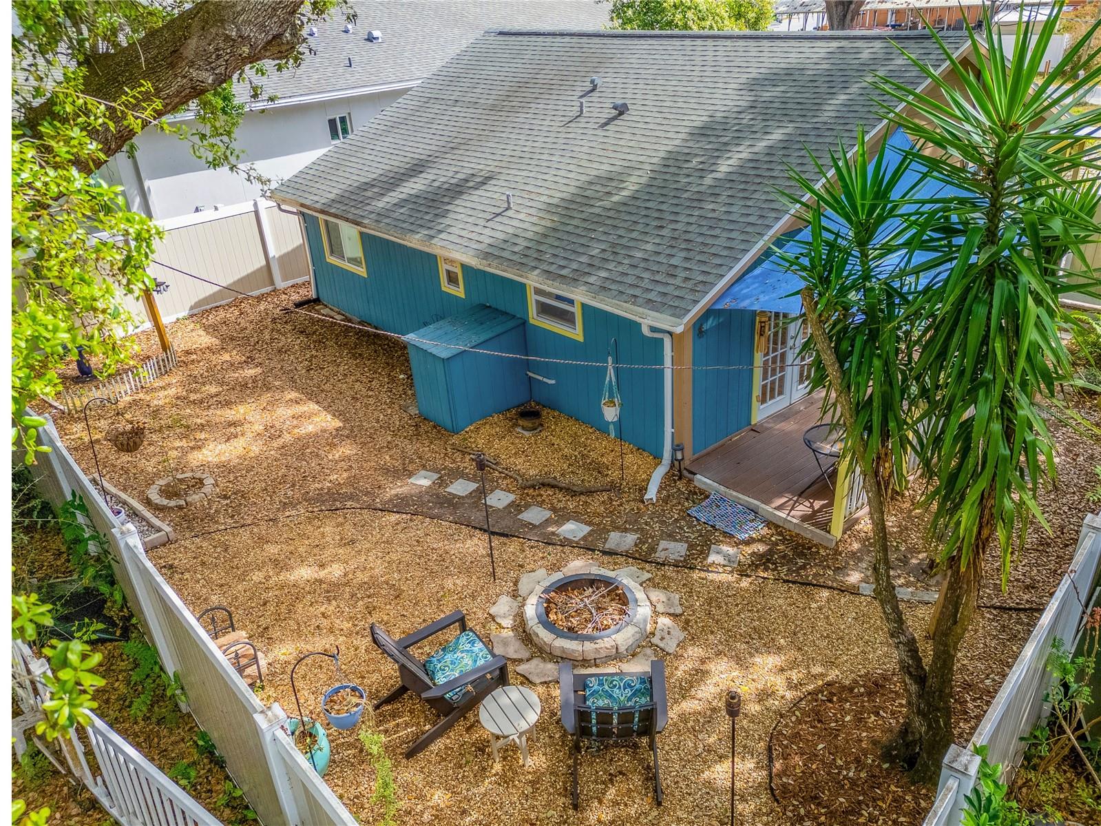 Image 31 of 57 For 1220 Orange Avenue