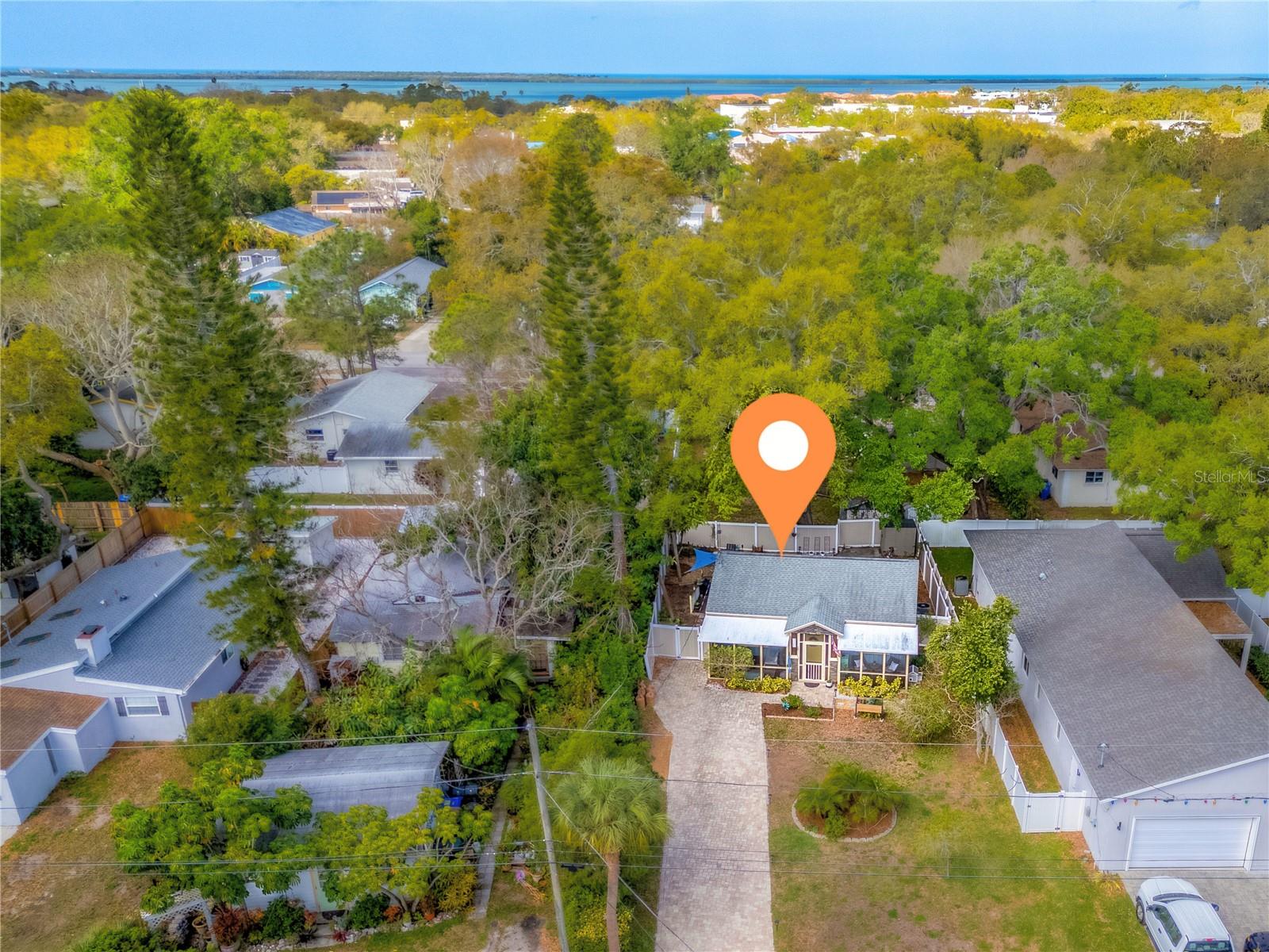 Image 34 of 57 For 1220 Orange Avenue