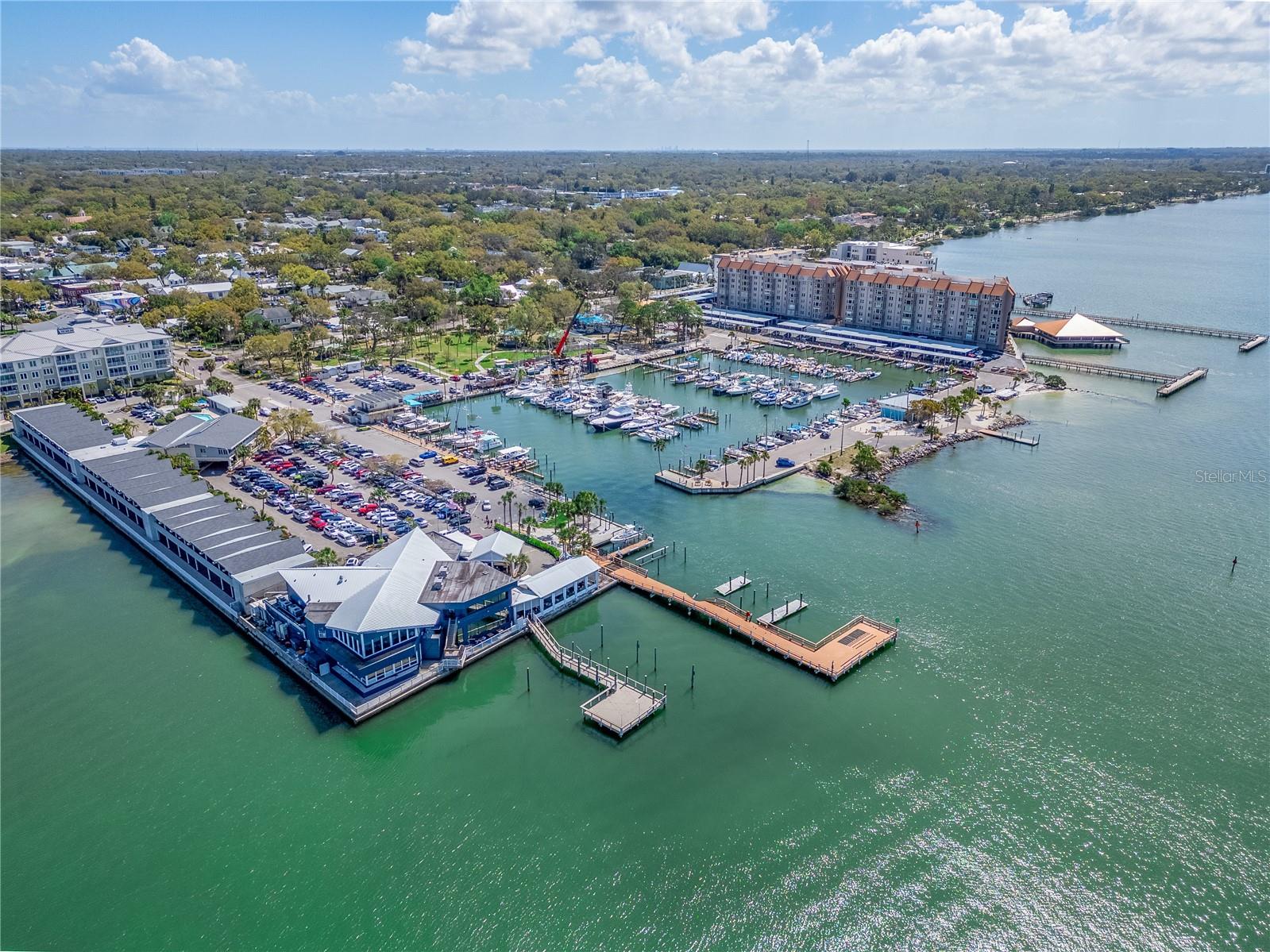 Image 35 of 57 For 1220 Orange Avenue