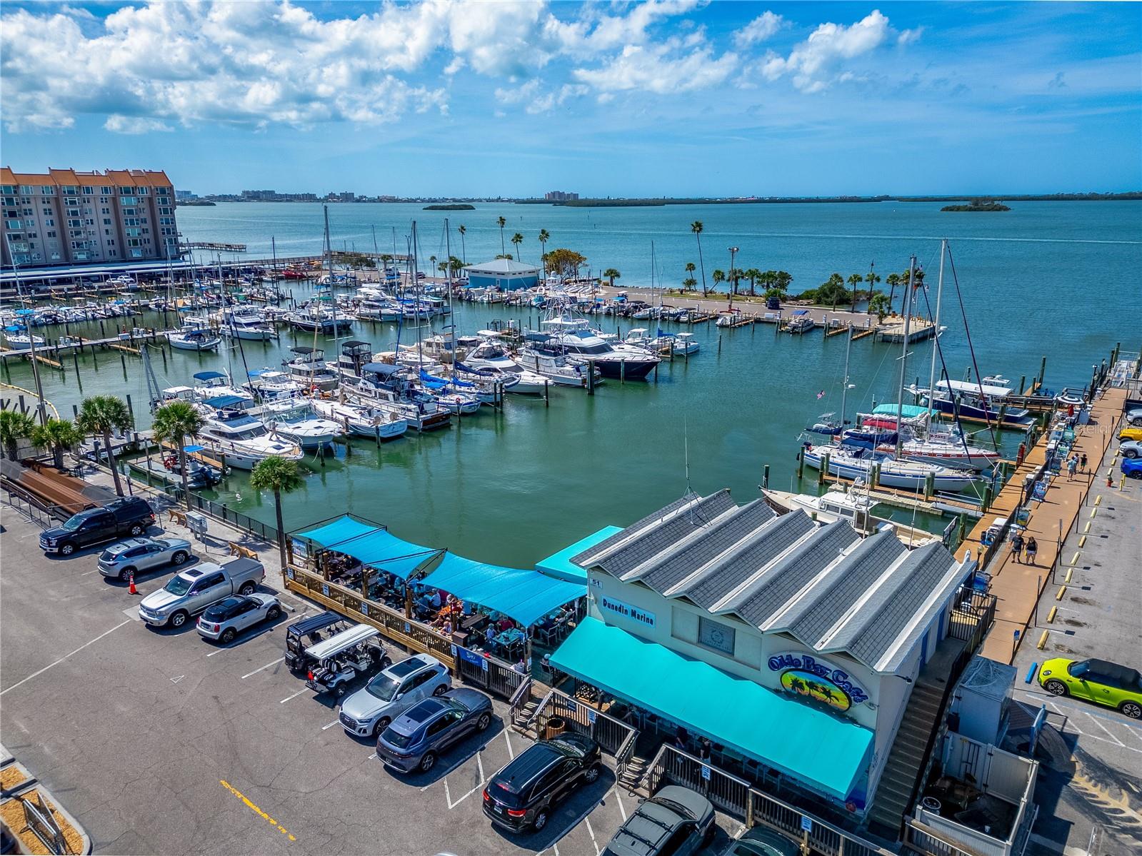 Image 36 of 57 For 1220 Orange Avenue