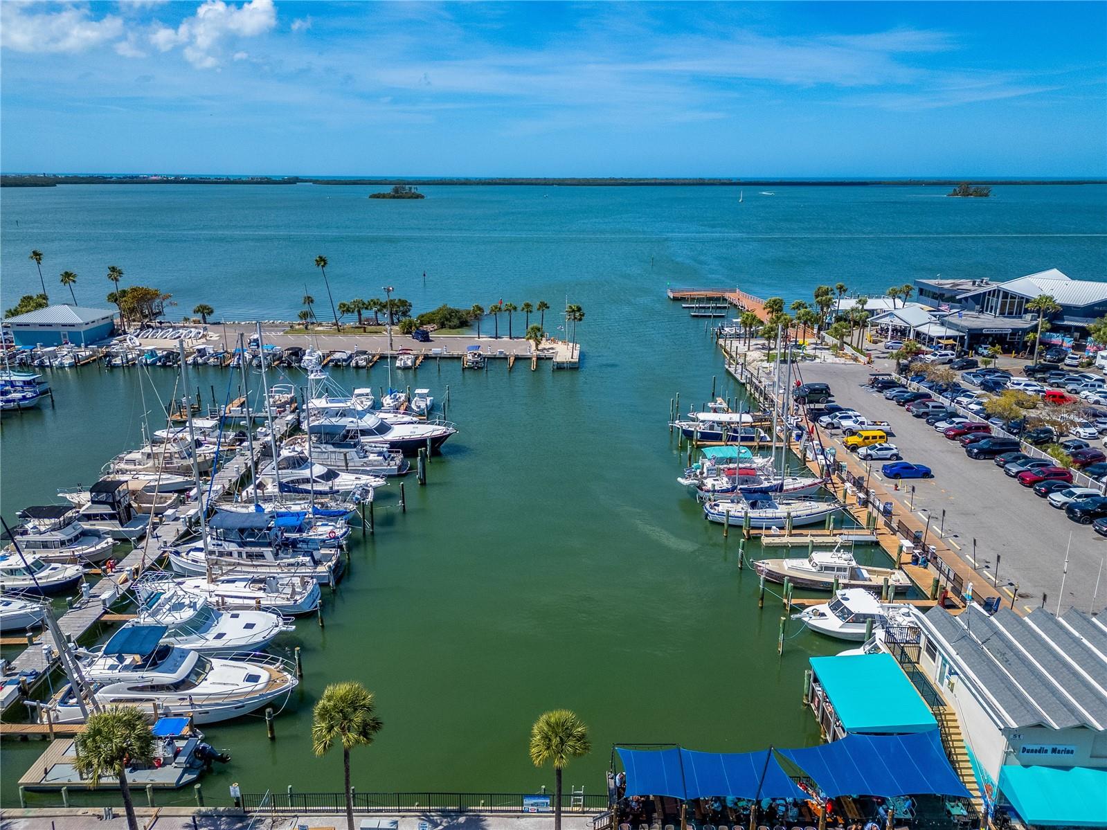 Image 38 of 57 For 1220 Orange Avenue