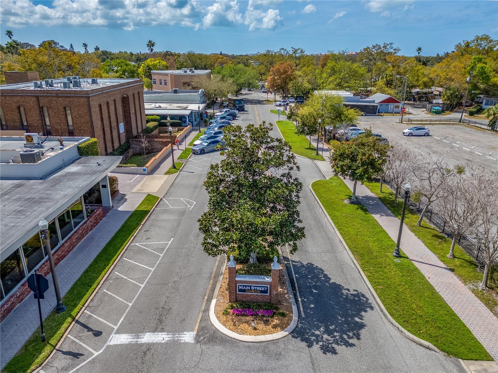 Image 39 of 57 For 1220 Orange Avenue