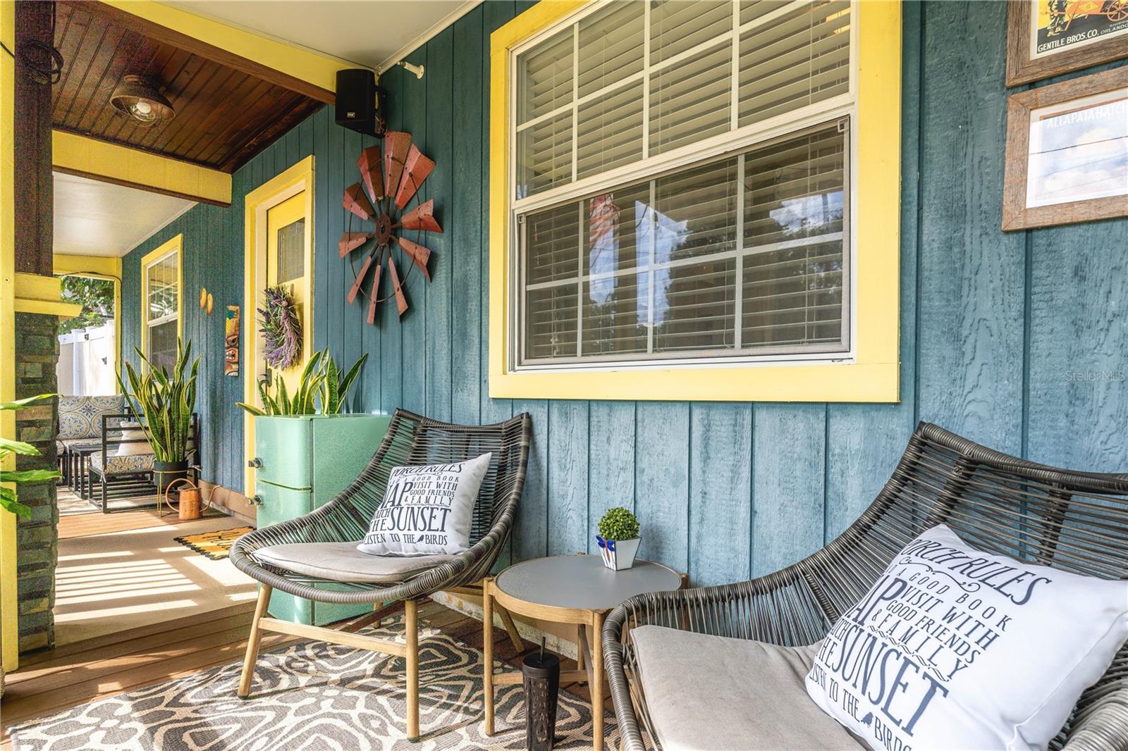 Image 4 of 57 For 1220 Orange Avenue