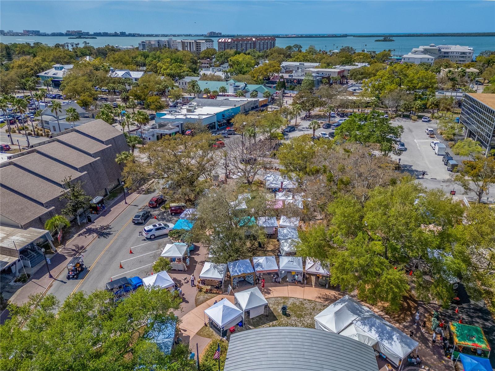 Image 40 of 57 For 1220 Orange Avenue