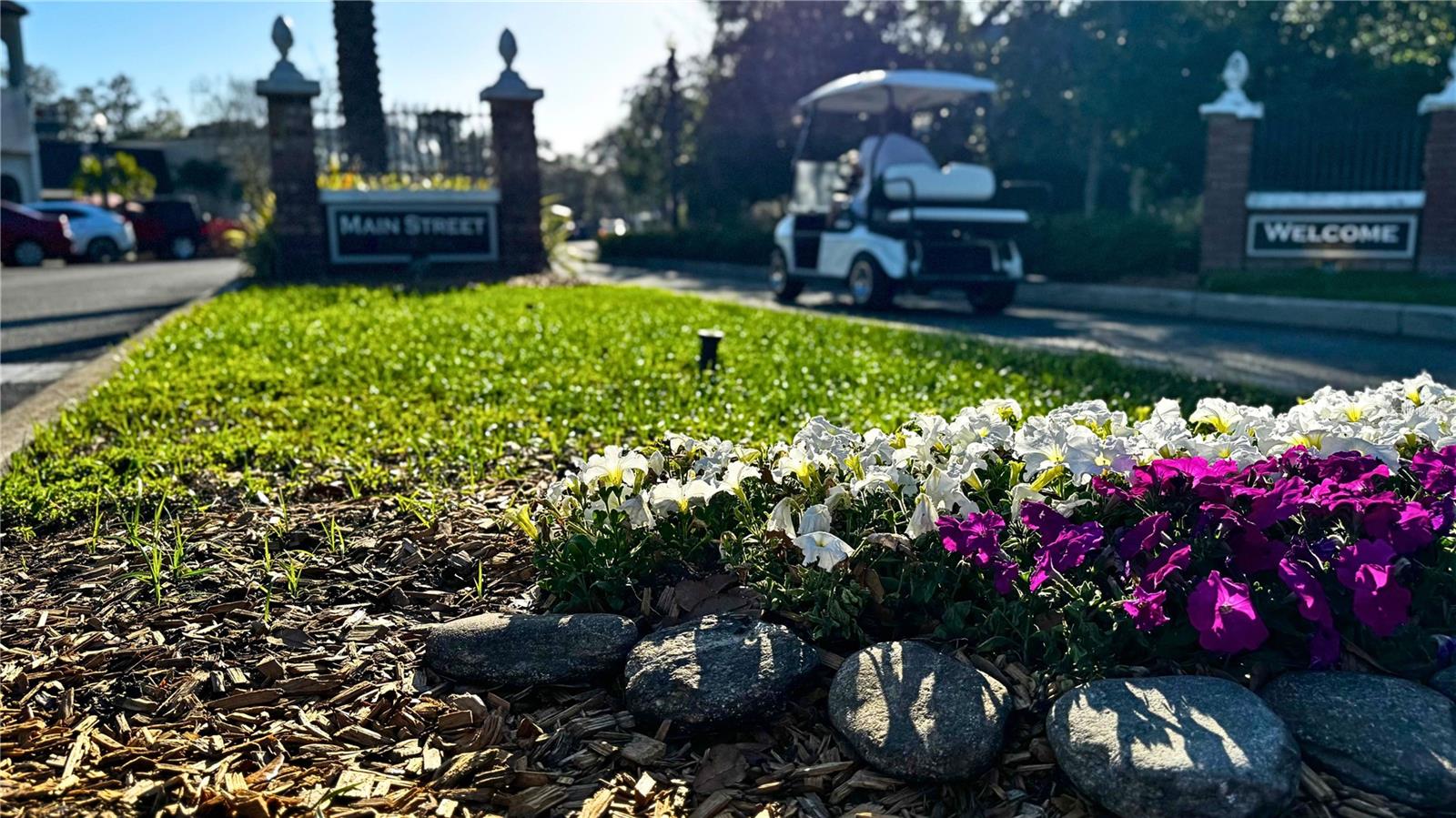 Image 42 of 57 For 1220 Orange Avenue