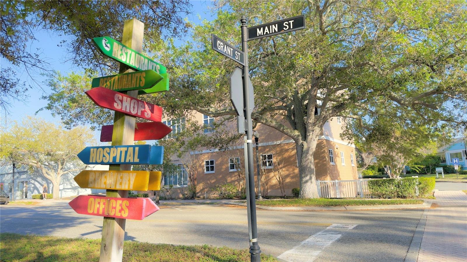 Image 45 of 57 For 1220 Orange Avenue