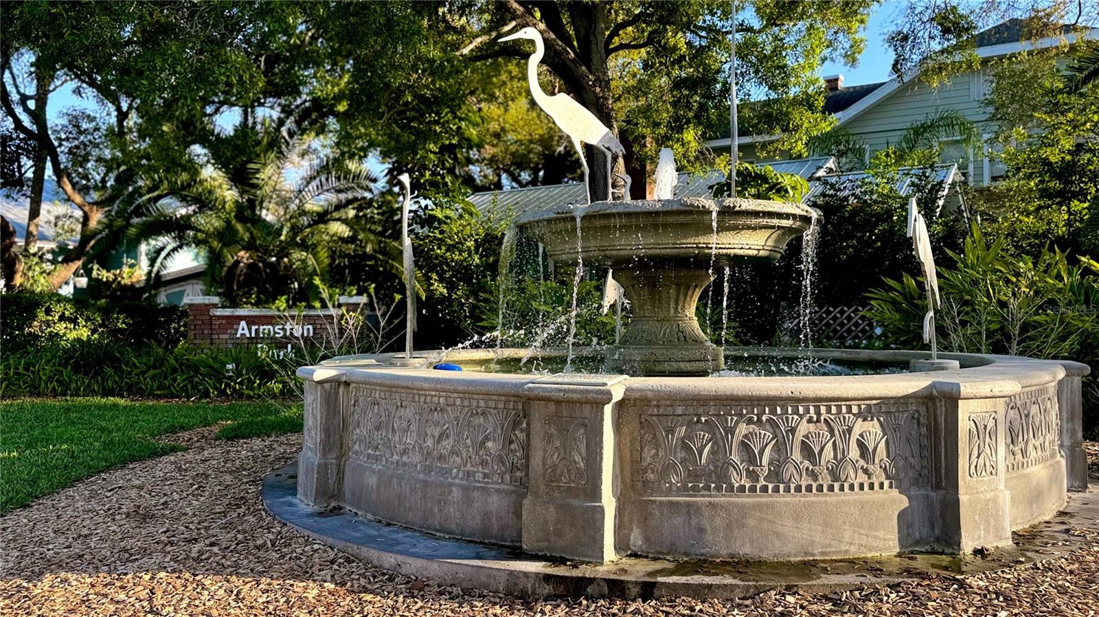 Image 48 of 57 For 1220 Orange Avenue