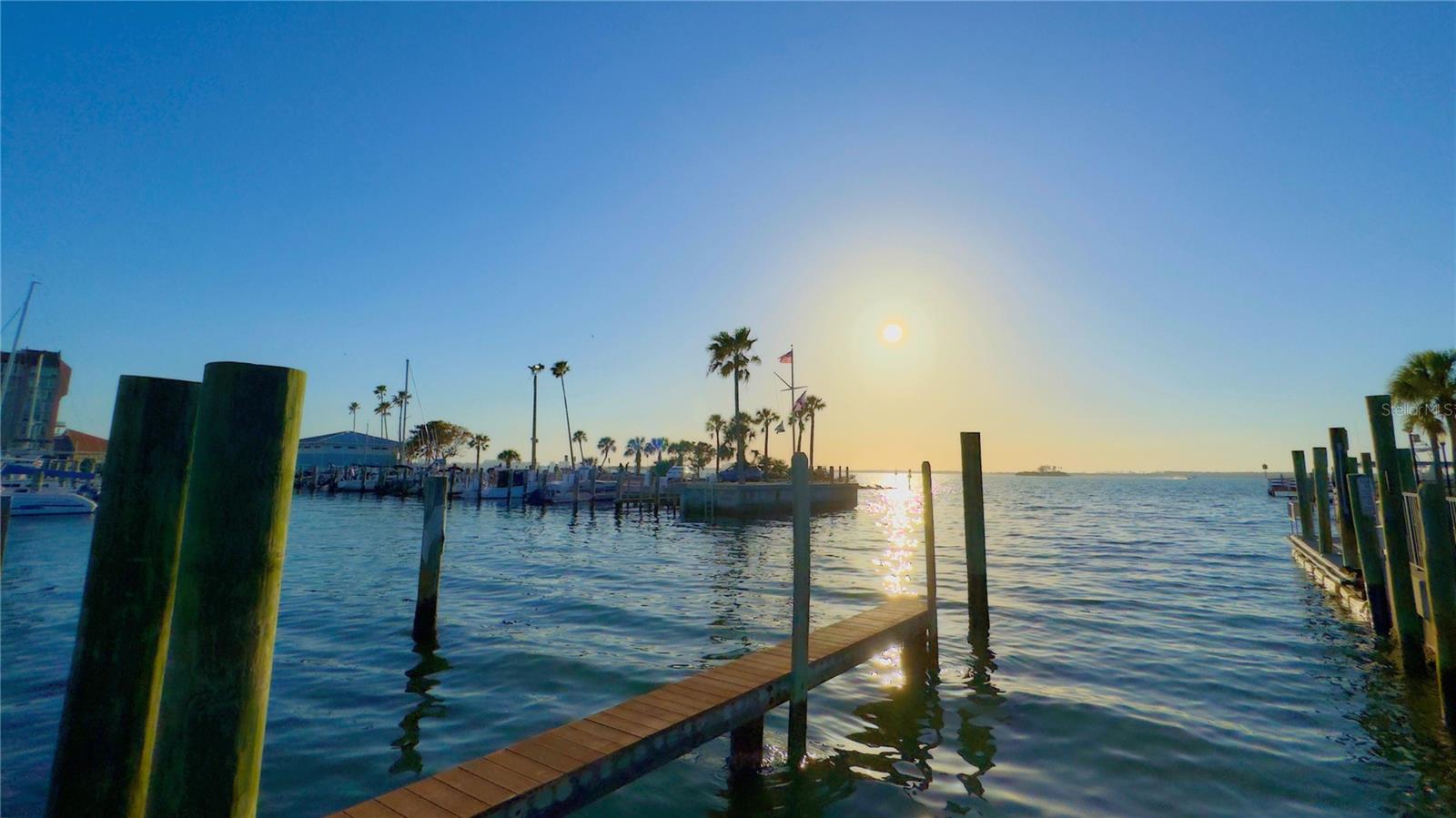 Image 51 of 57 For 1220 Orange Avenue