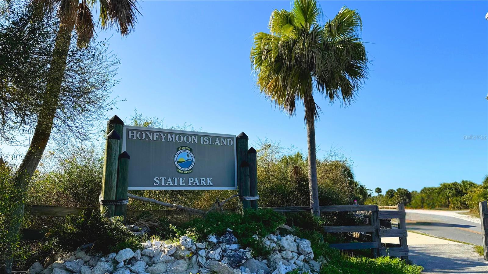 Image 56 of 57 For 1220 Orange Avenue