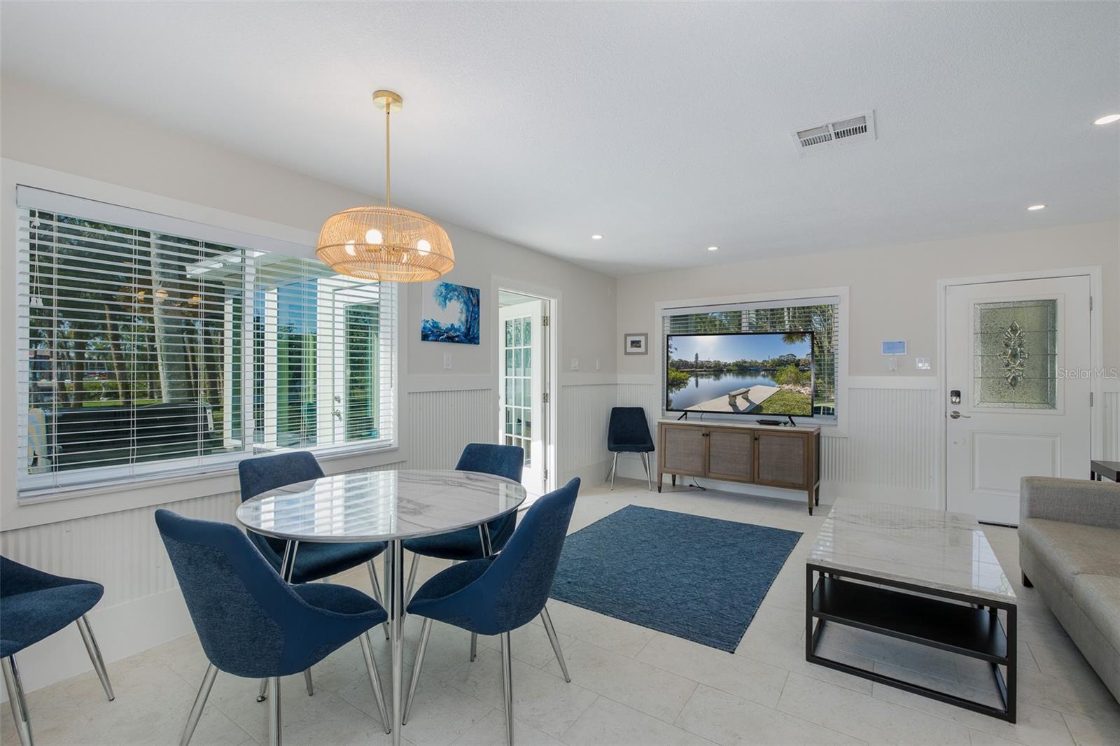 Image 10 of 29 For 14616 Blessing Lane