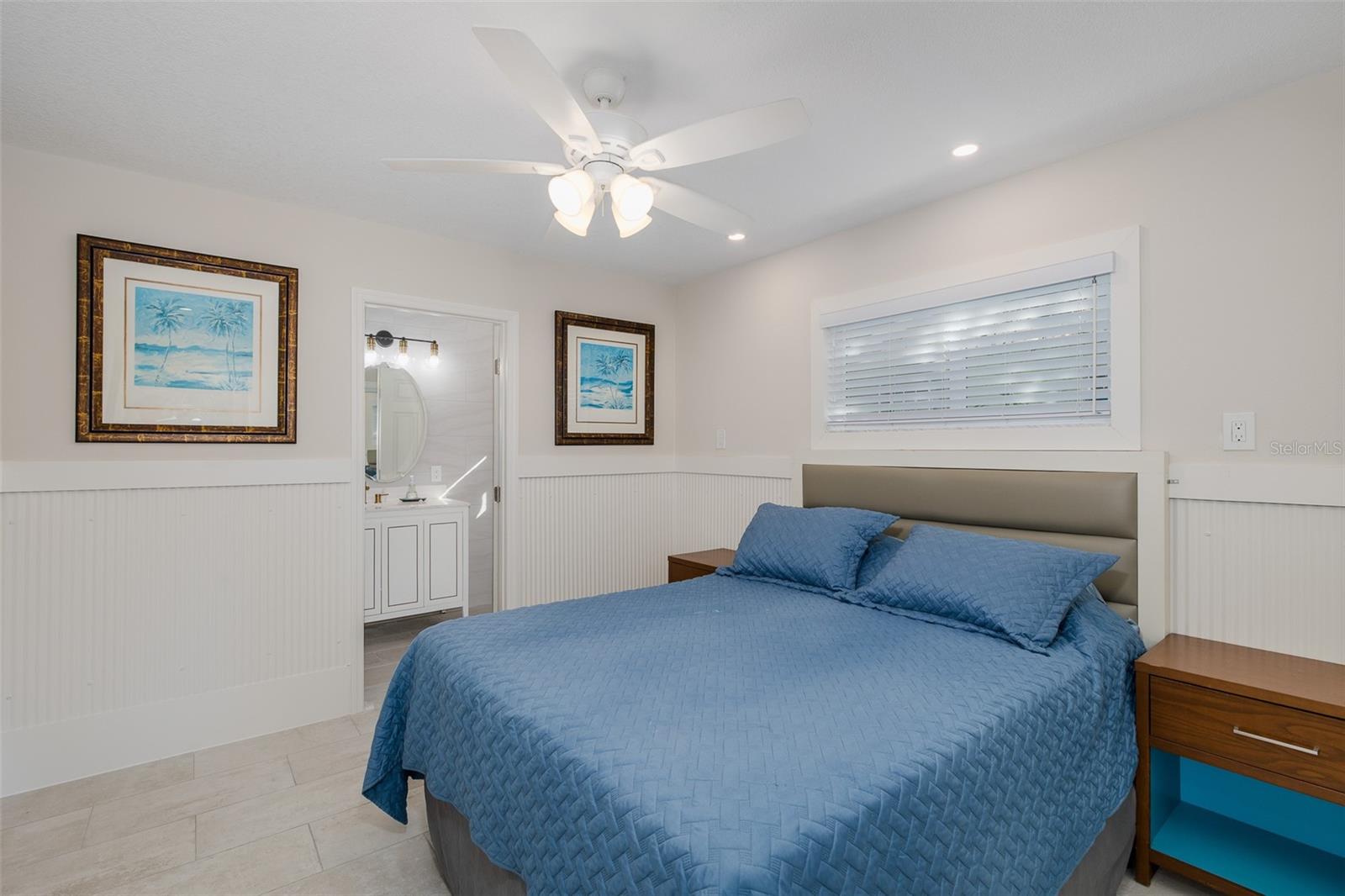 Image 11 of 29 For 14616 Blessing Lane