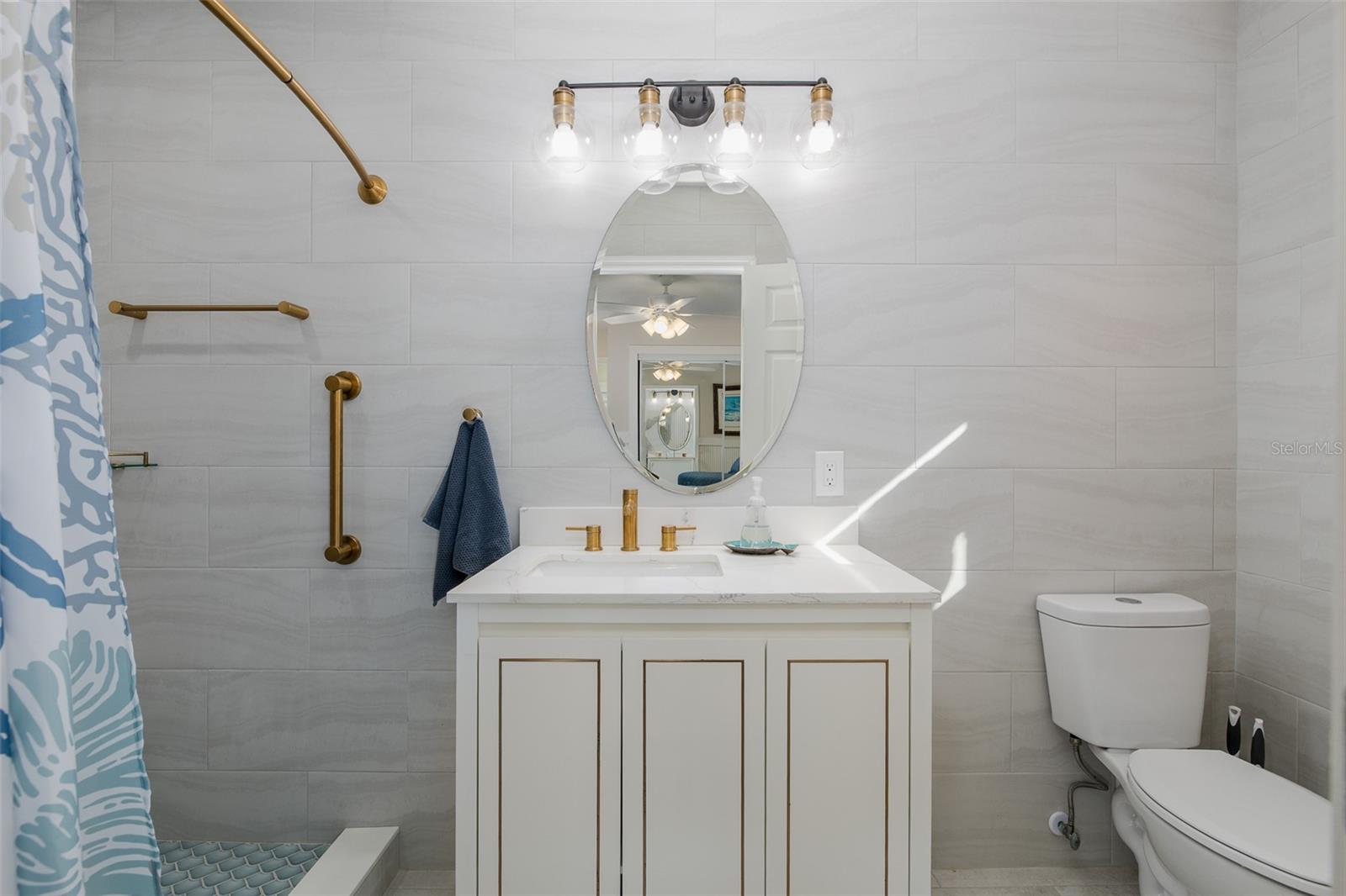 Image 12 of 29 For 14616 Blessing Lane