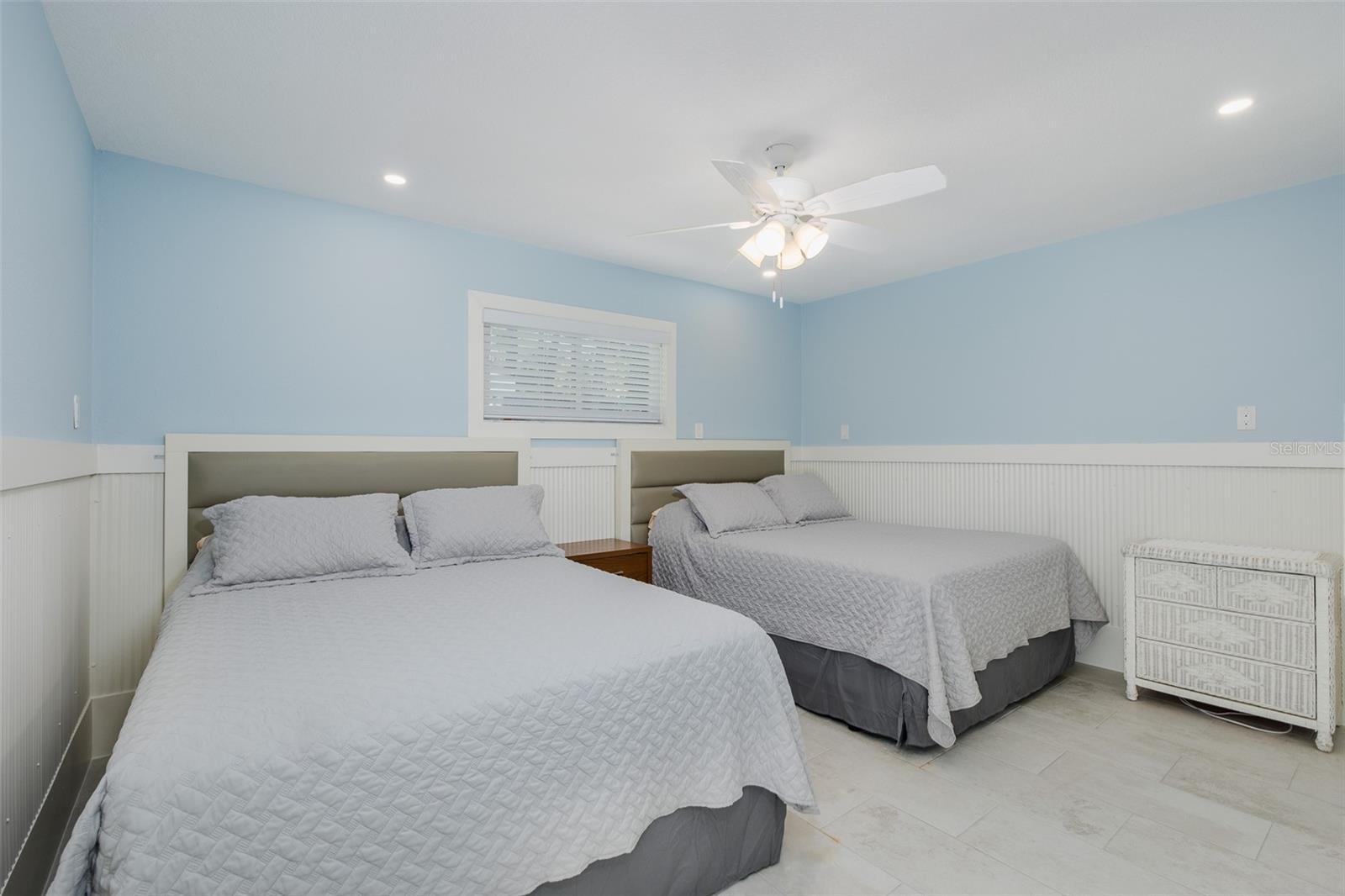 Image 14 of 29 For 14616 Blessing Lane