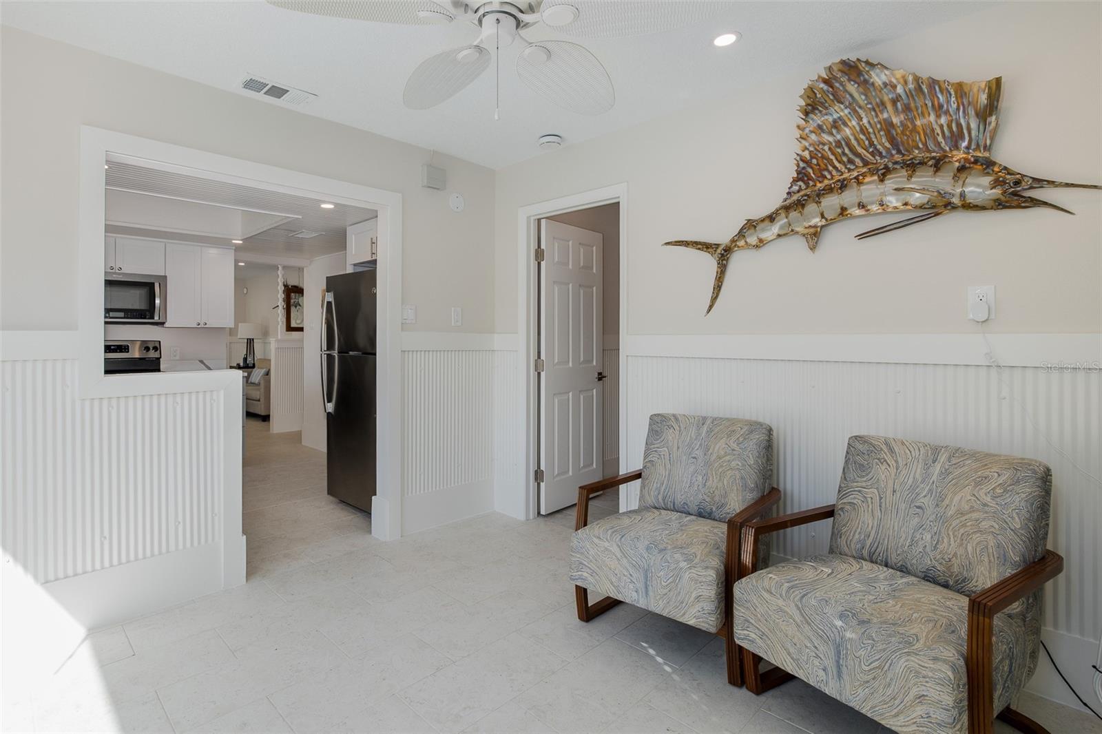 Image 16 of 29 For 14616 Blessing Lane