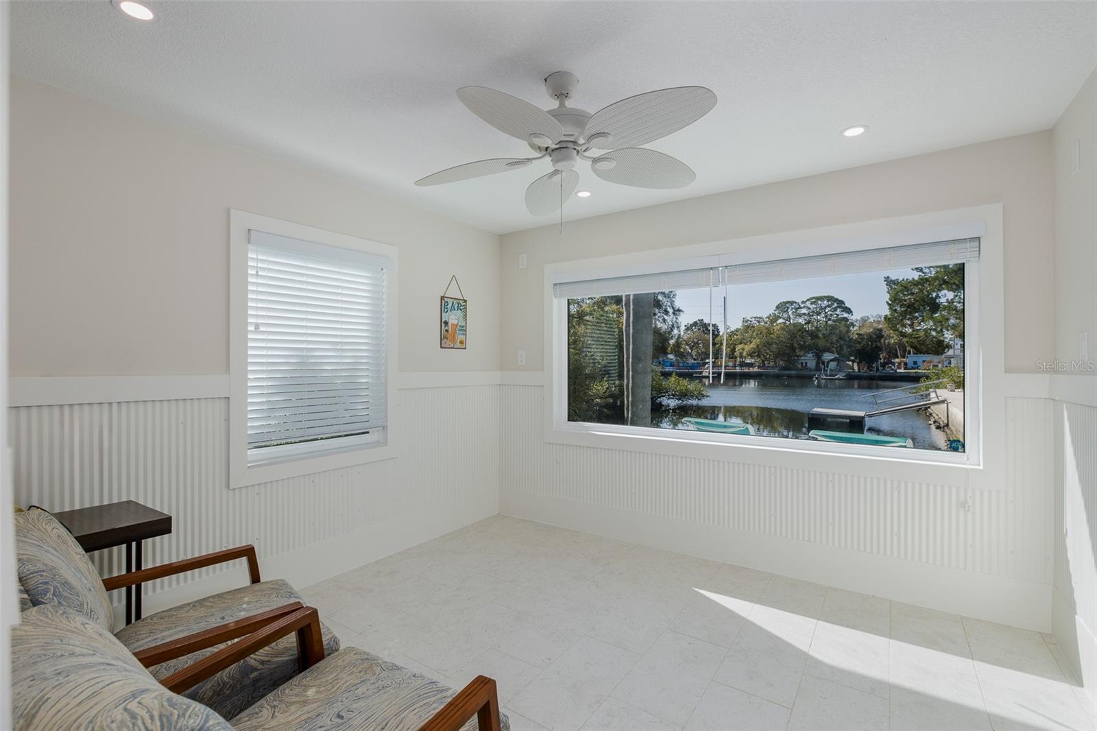 Image 17 of 29 For 14616 Blessing Lane